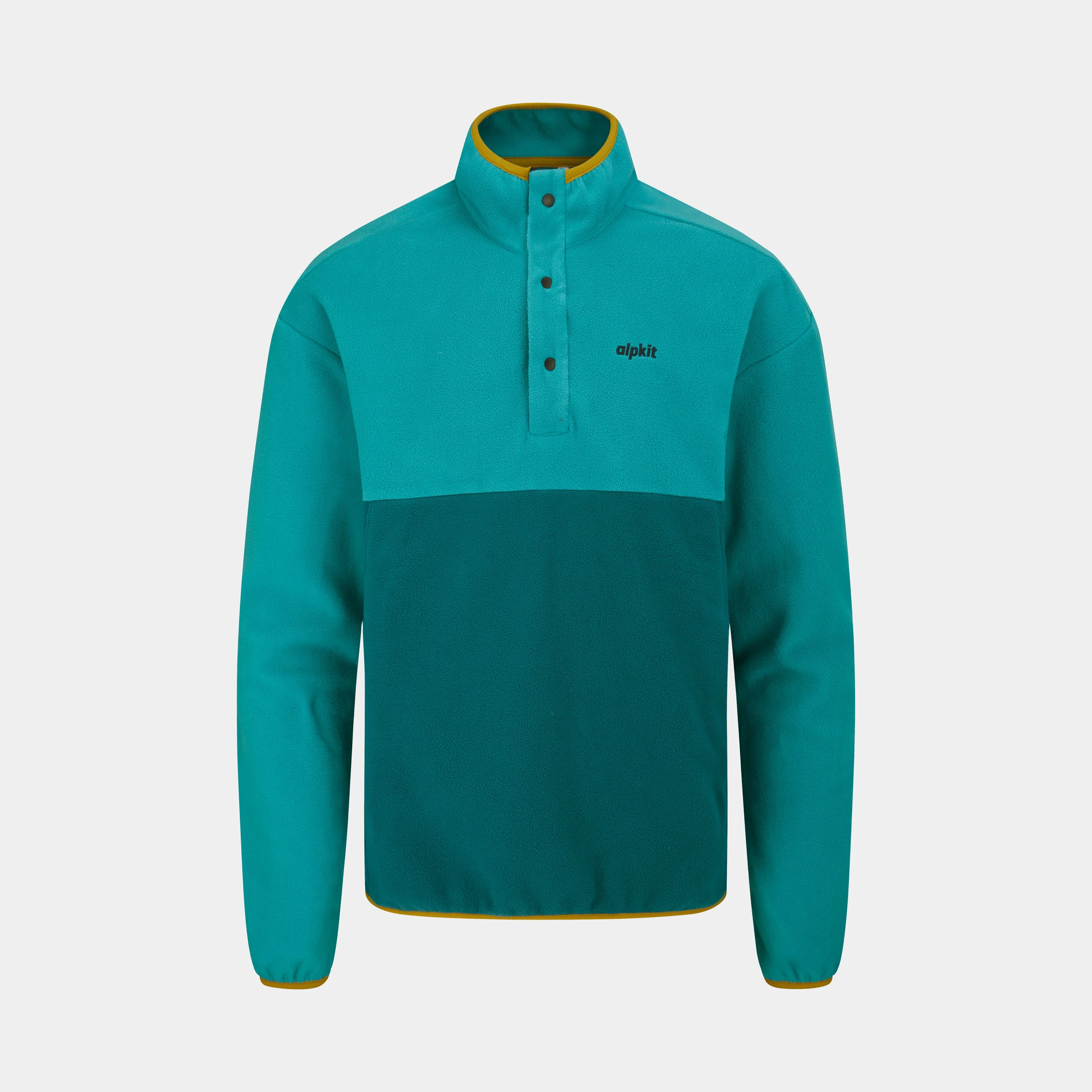 Loki [Mens]