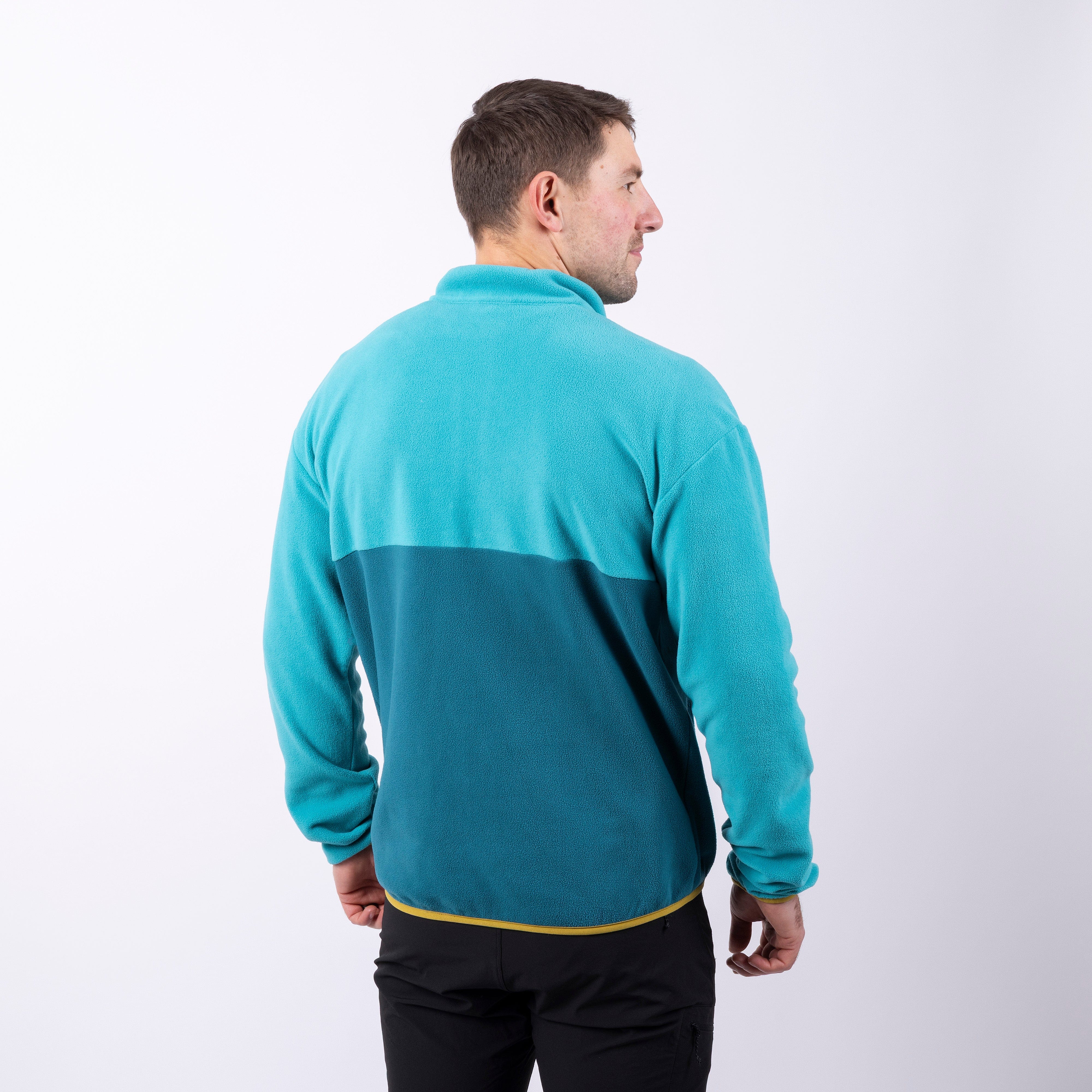 Loki [Mens] - Image 4