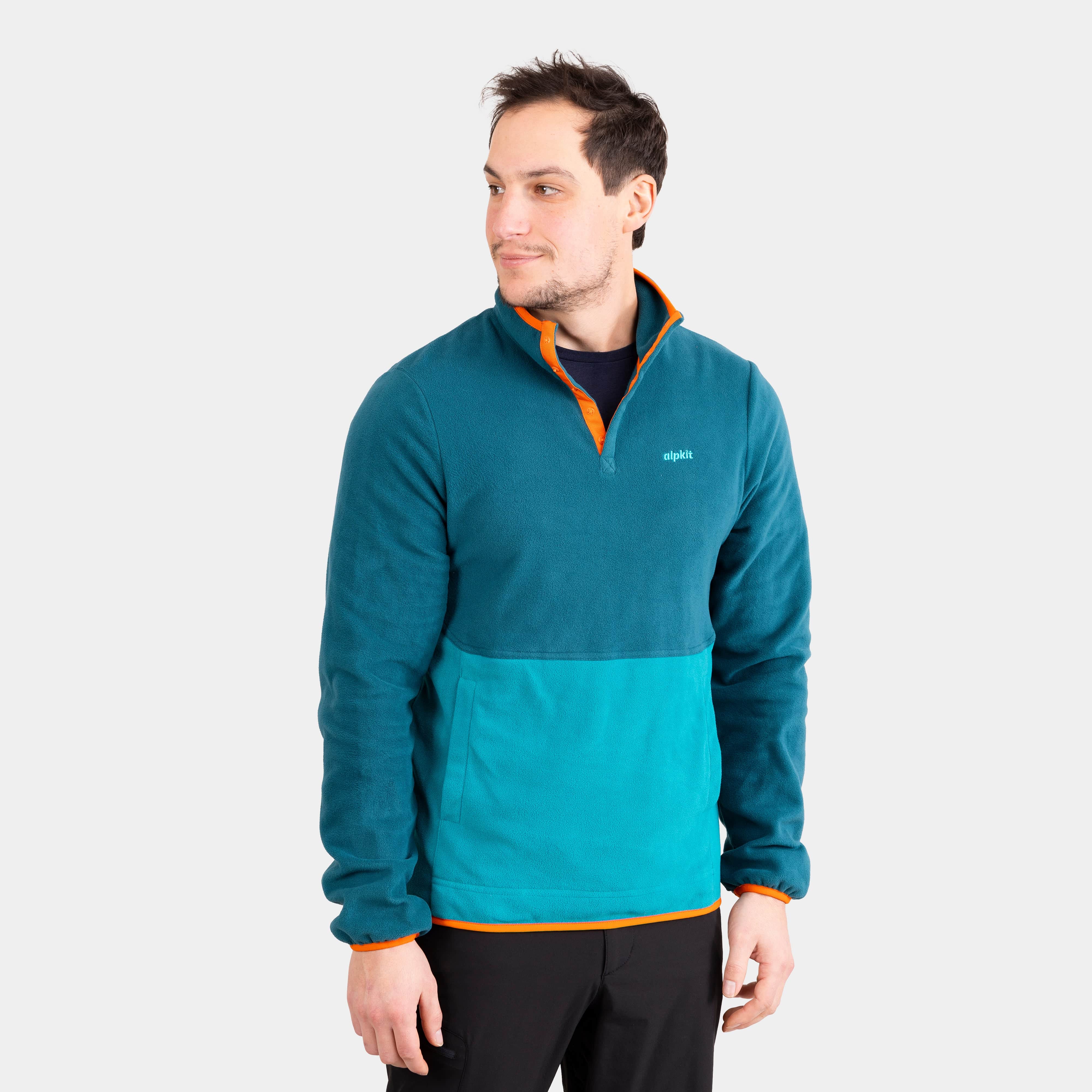 Loki [Mens]