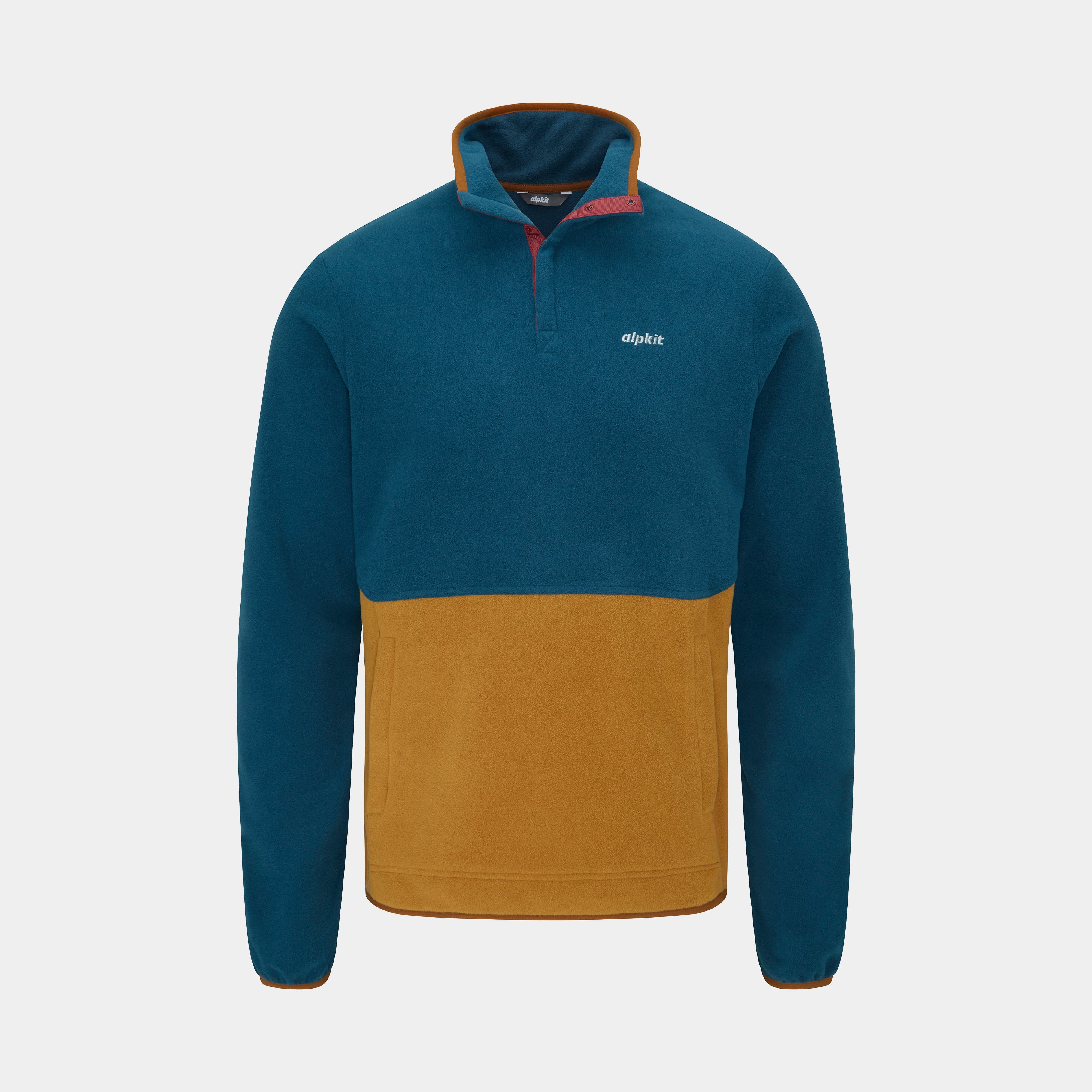 Loki [Mens] - Image 3