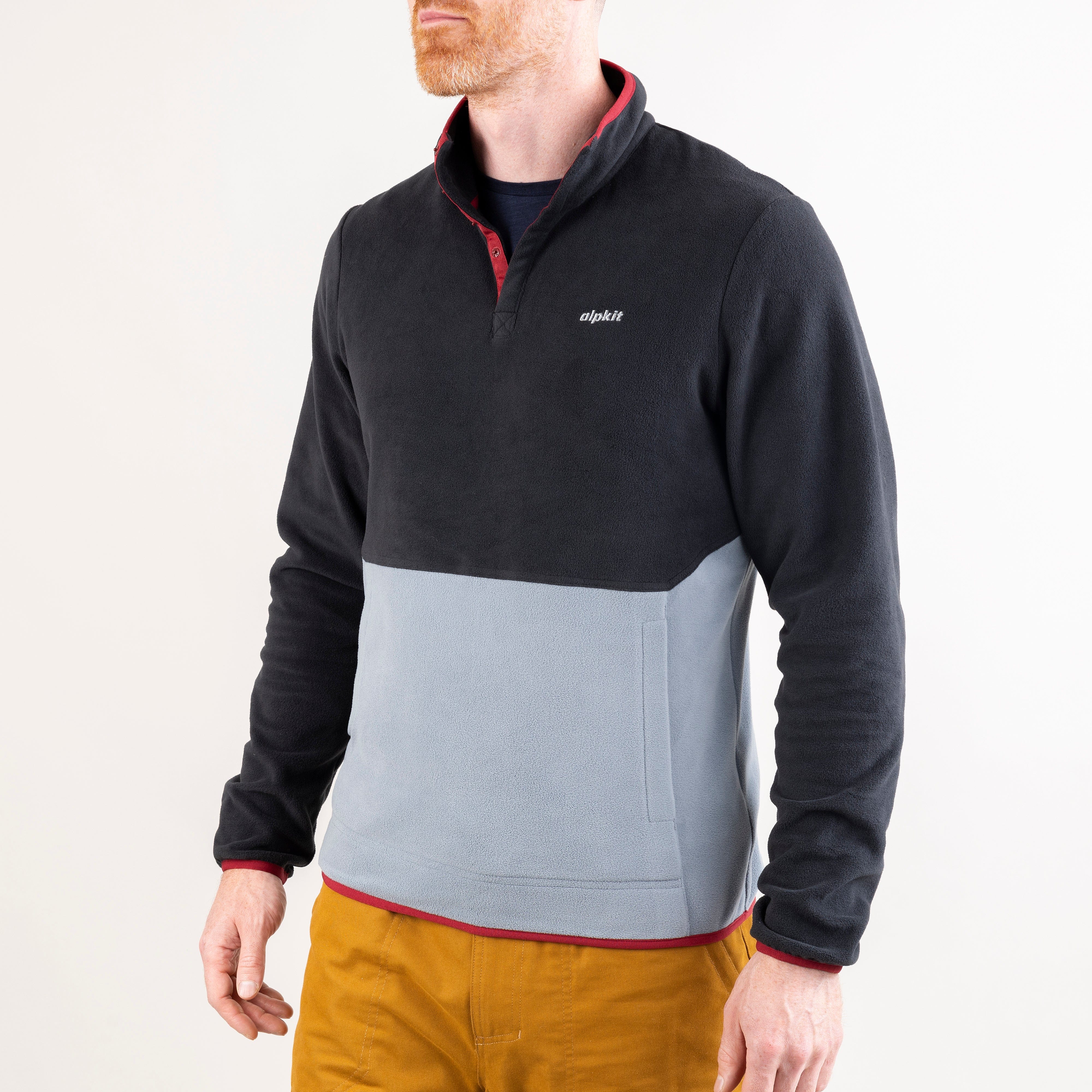 Loki [Mens] - Image 6