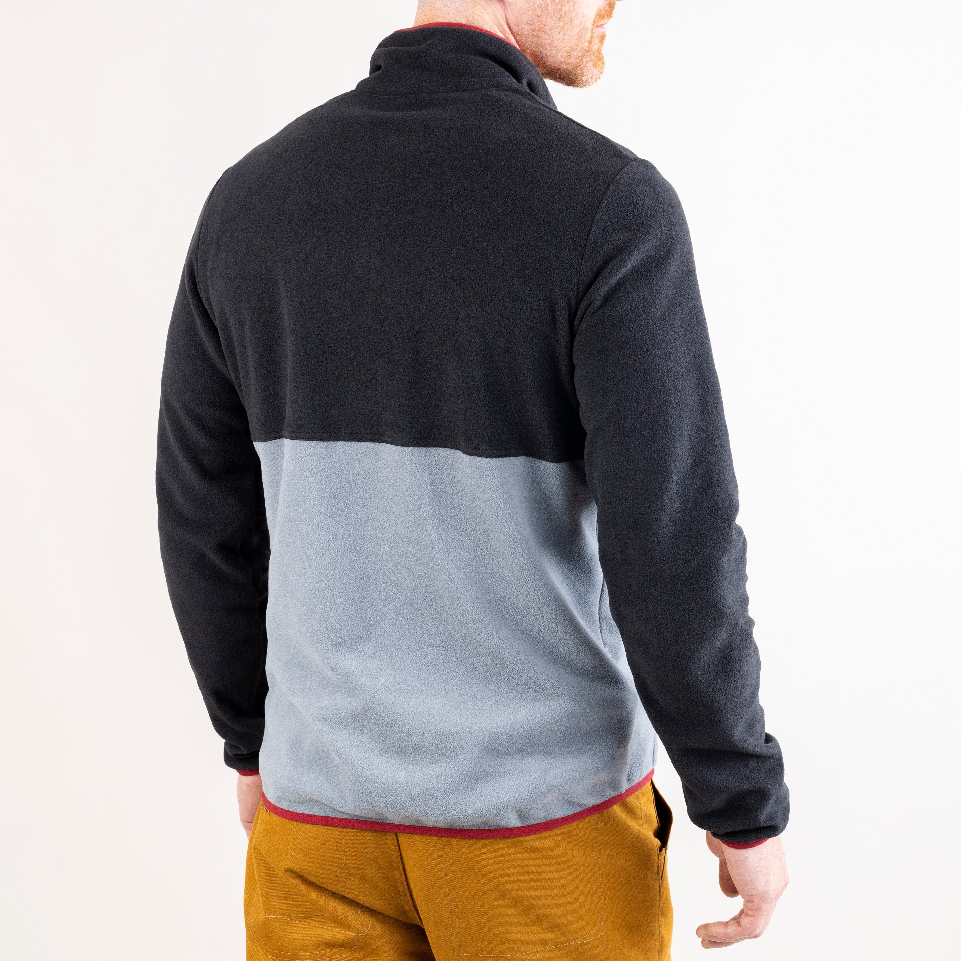 Loki [Mens] - Image 7