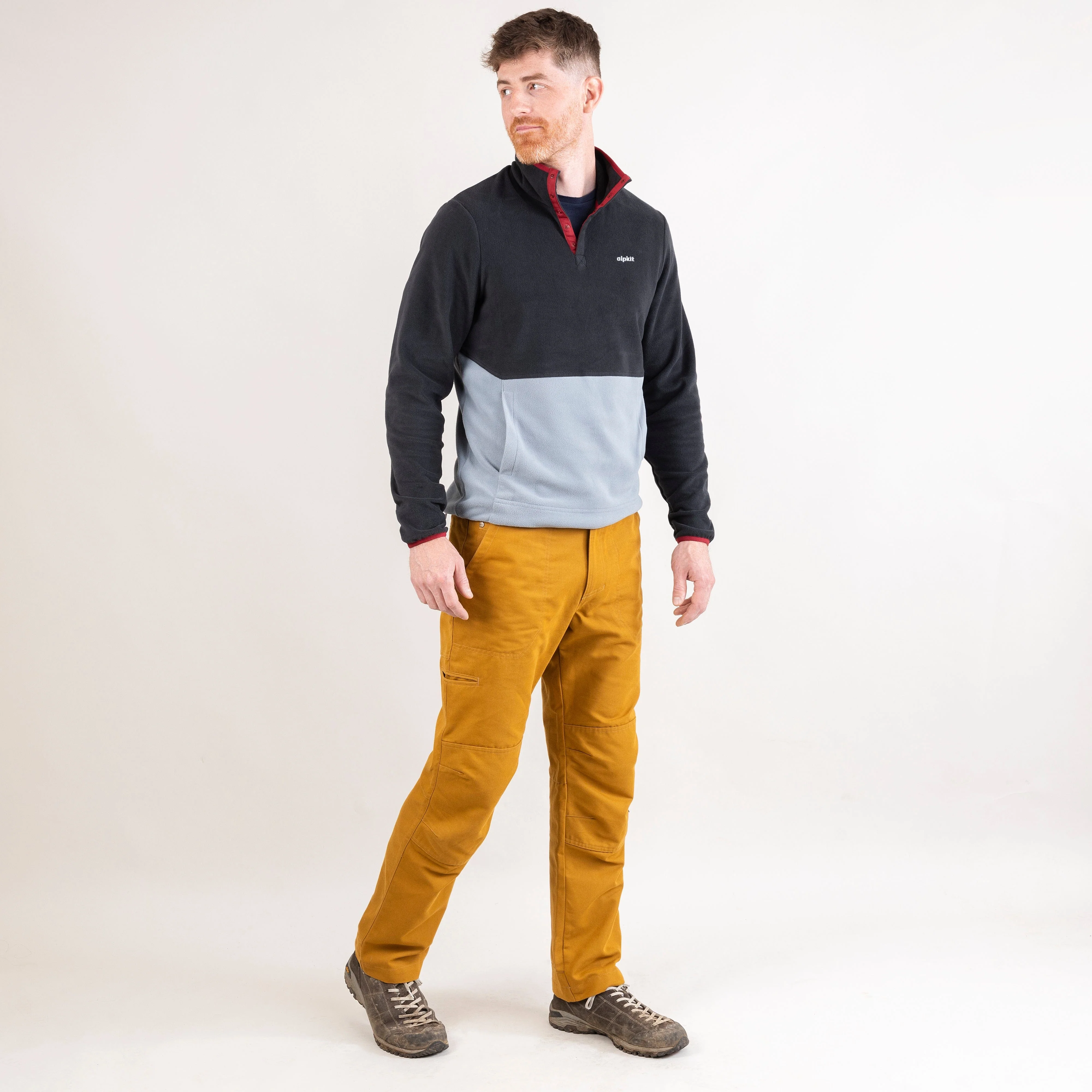 Loki [Mens] - Image 8