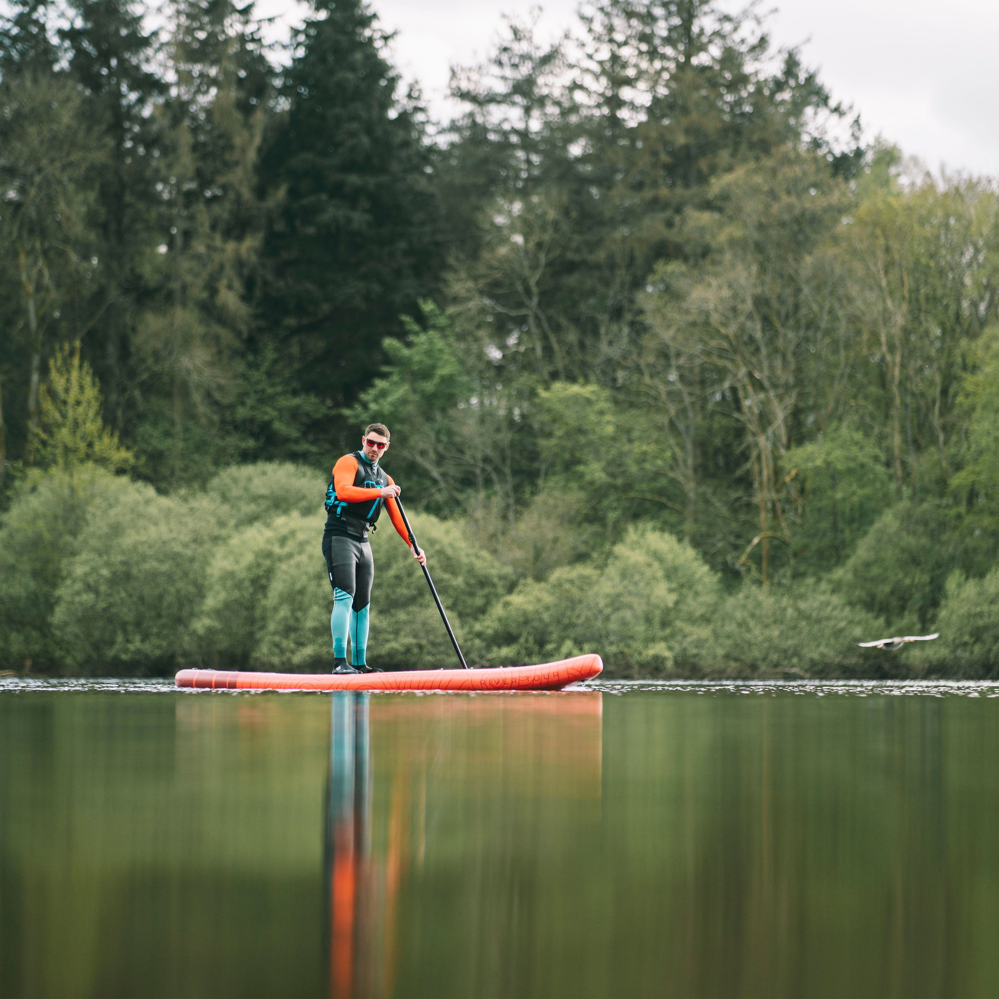 Longshore [10'6"] - Image 2