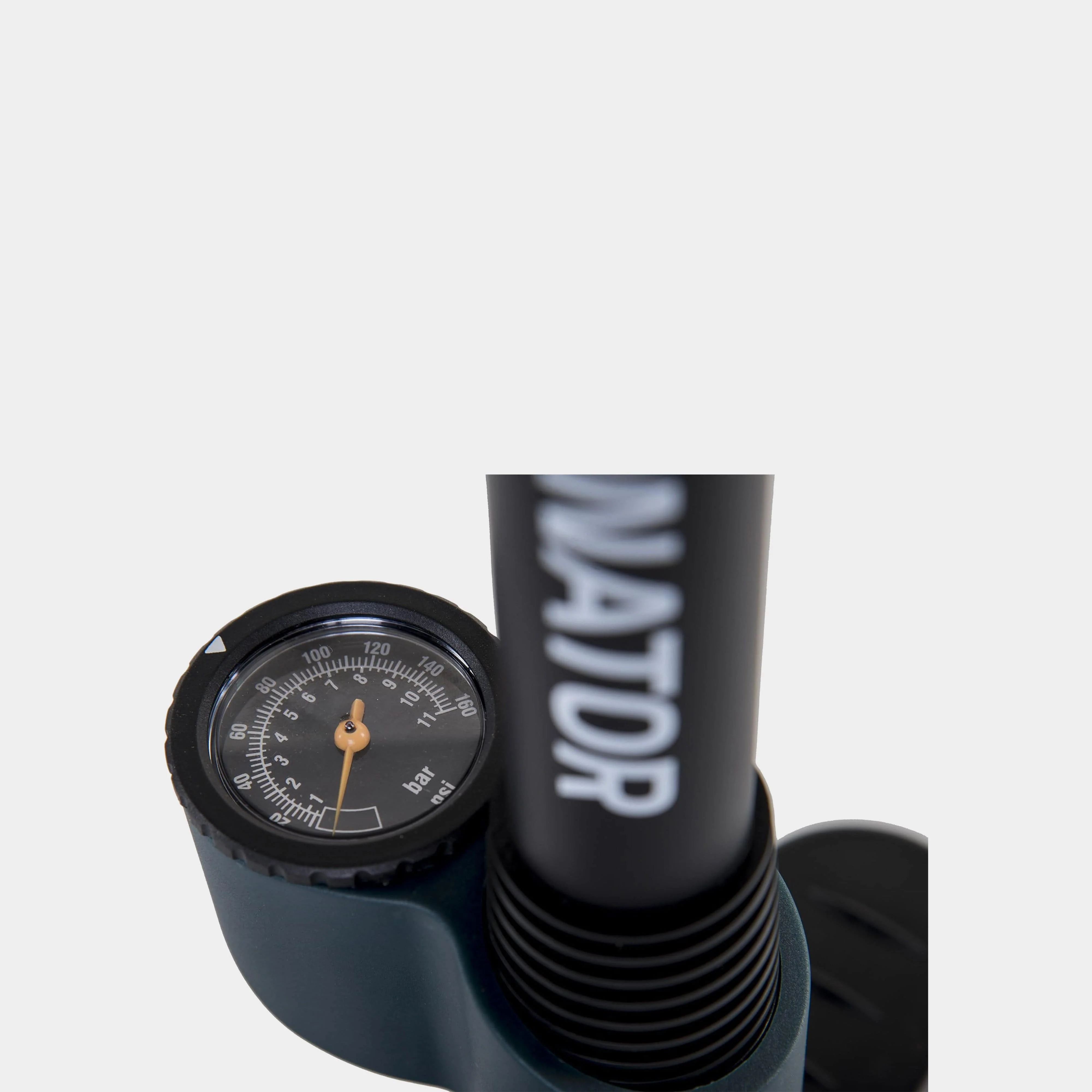 Love Mud Detonator - Image 4