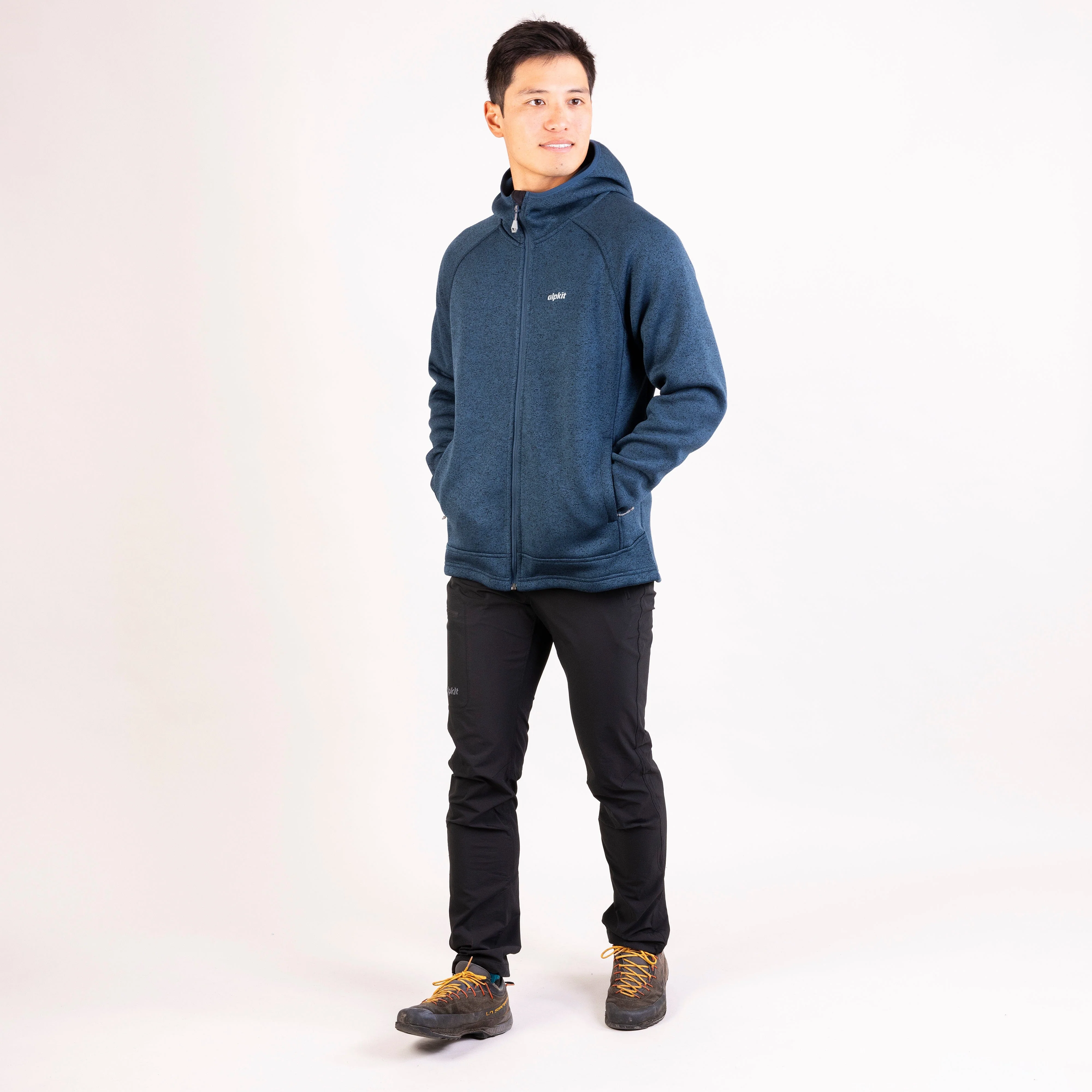 Mamalute [Mens] - Image 5