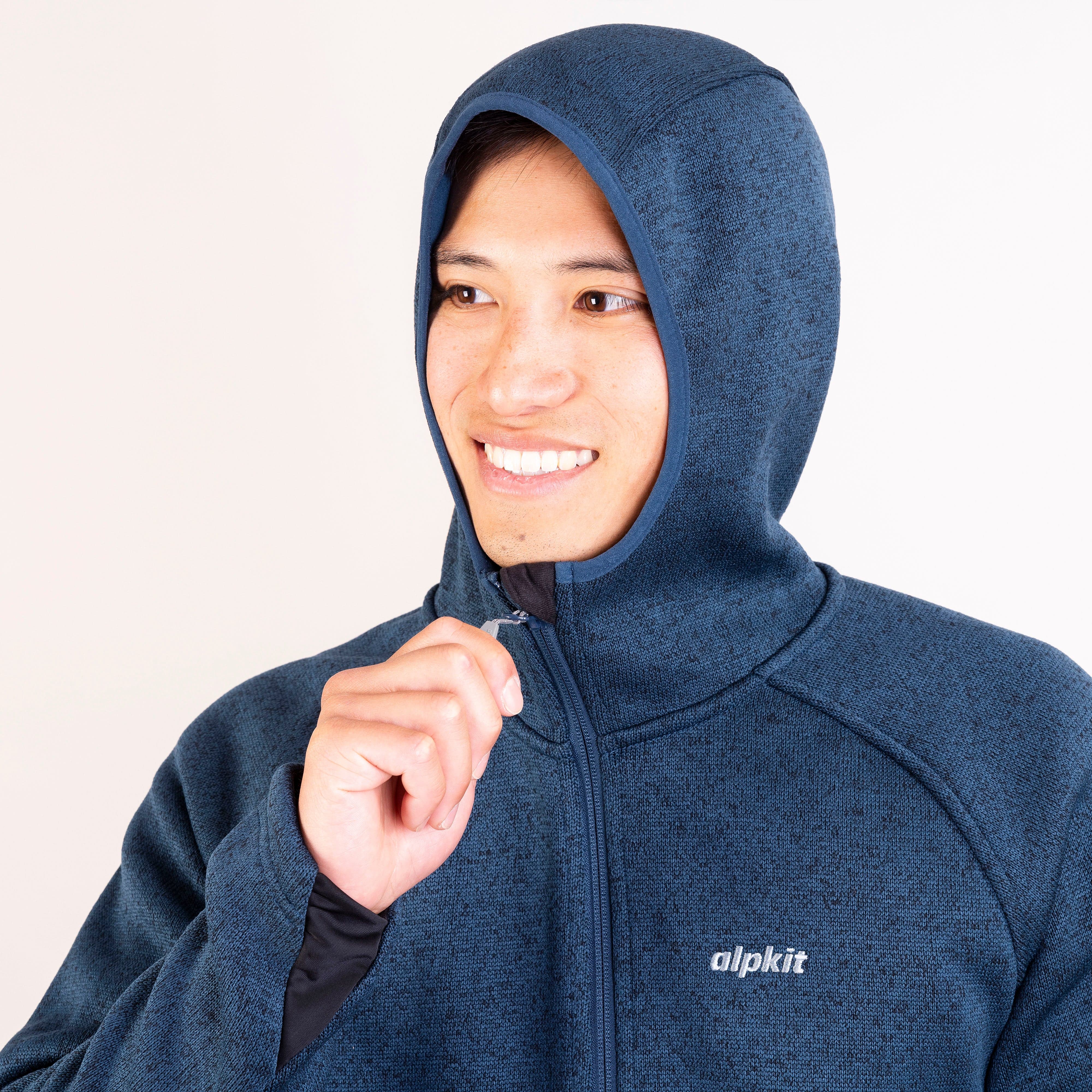 Mamalute [Mens] - Image 9