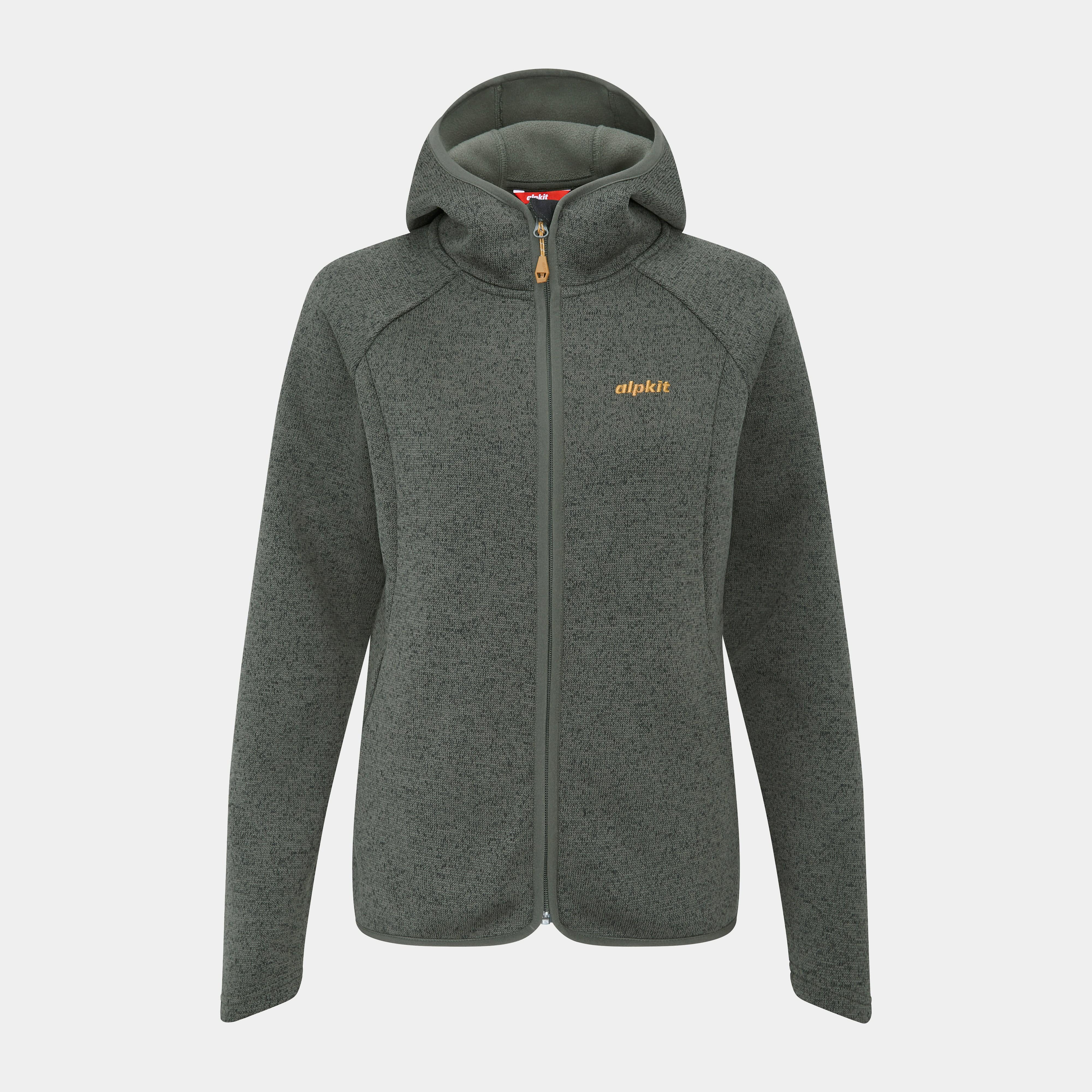 Mamalute [Womens] - Image 3