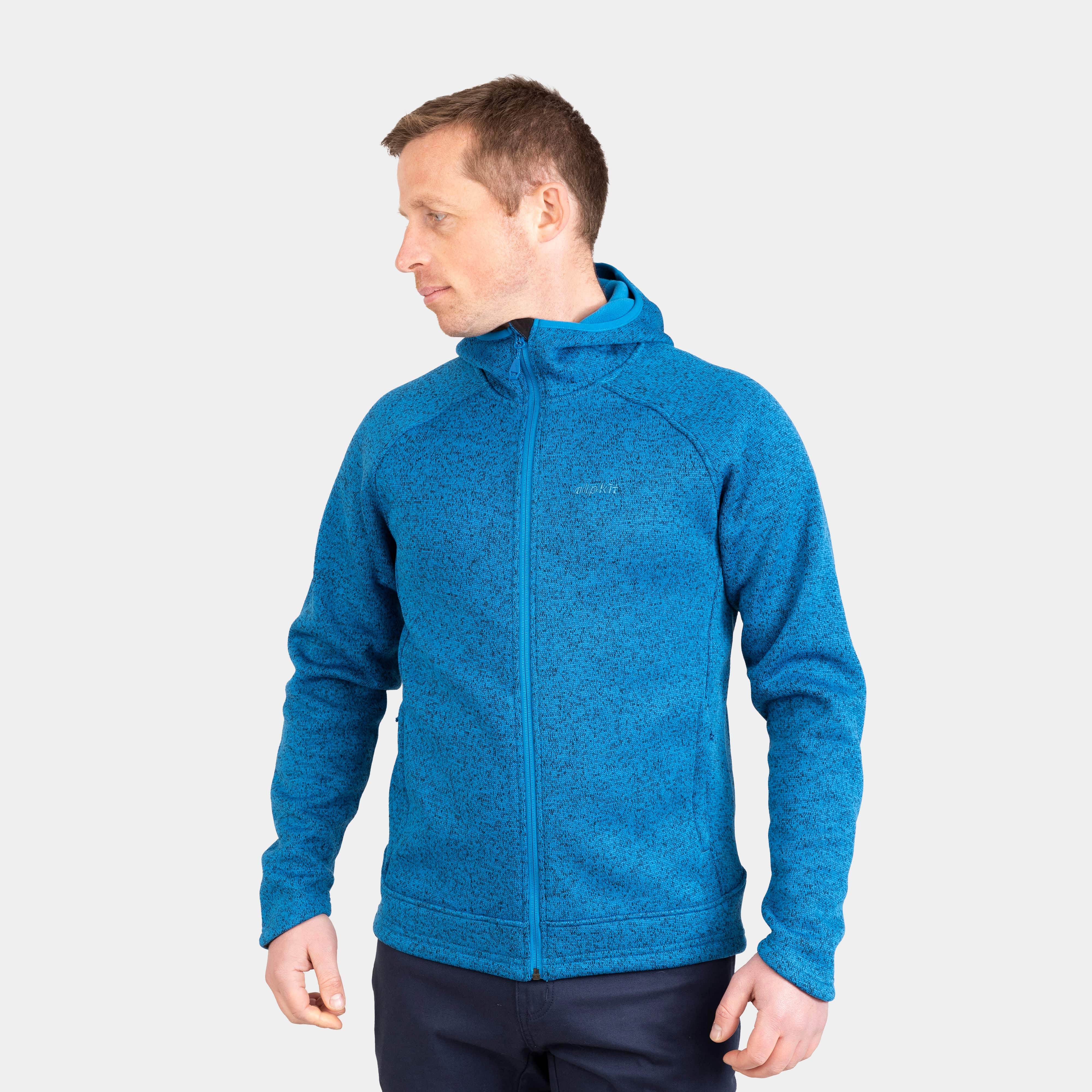 Mamalute [Mens]