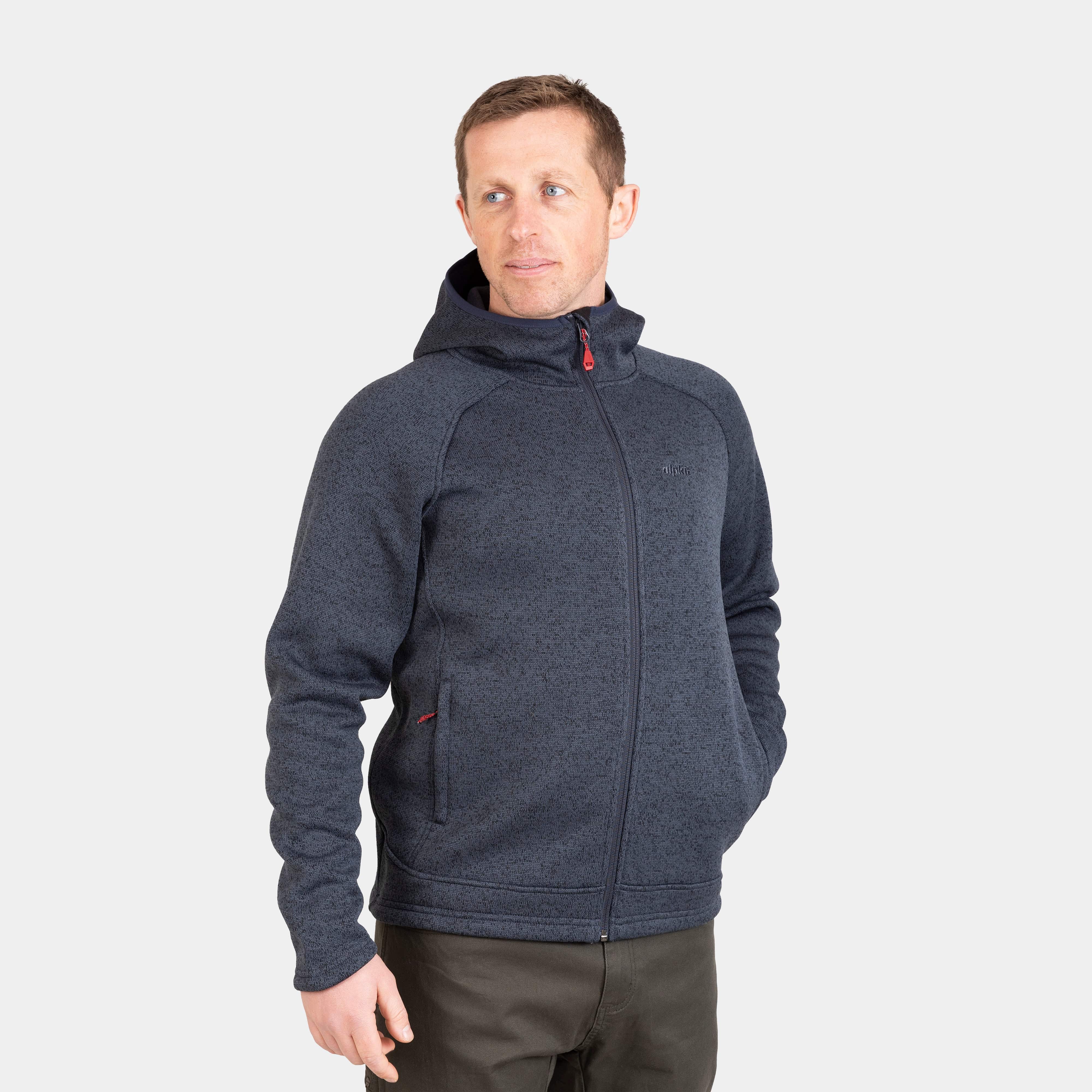 Mamalute [Mens] - Image 2