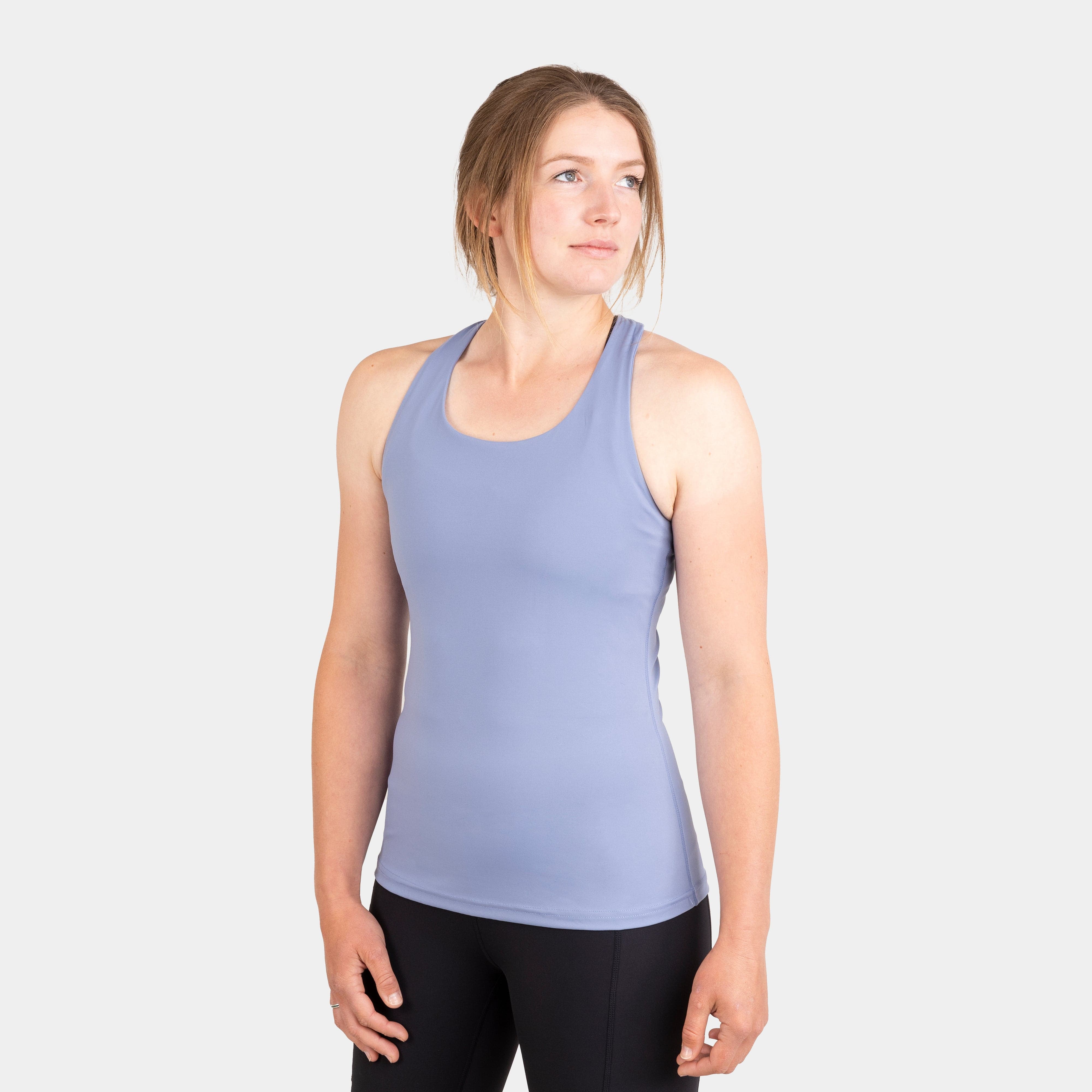 Masino [Womens] - Image 10