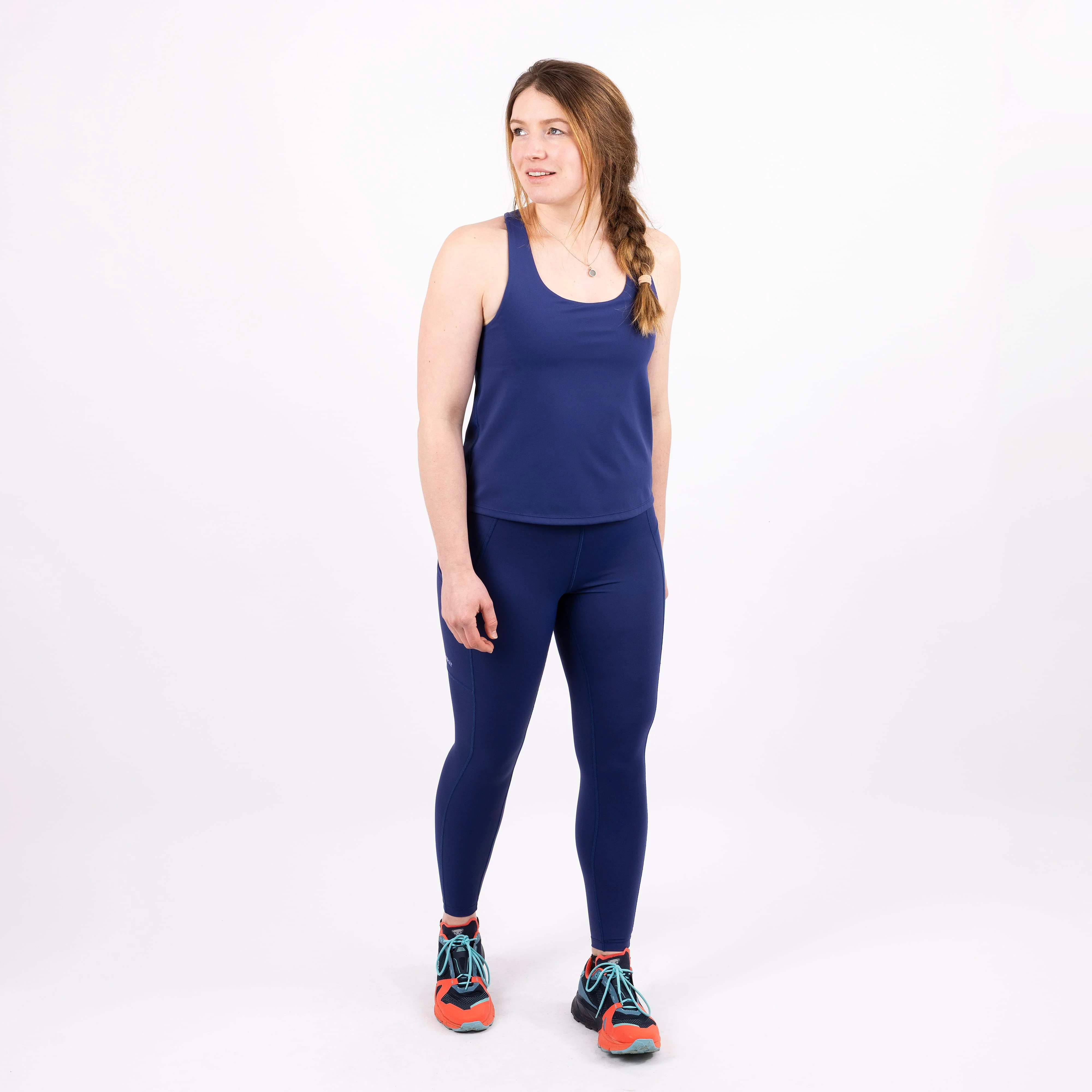 Masino [Womens] - Image 5