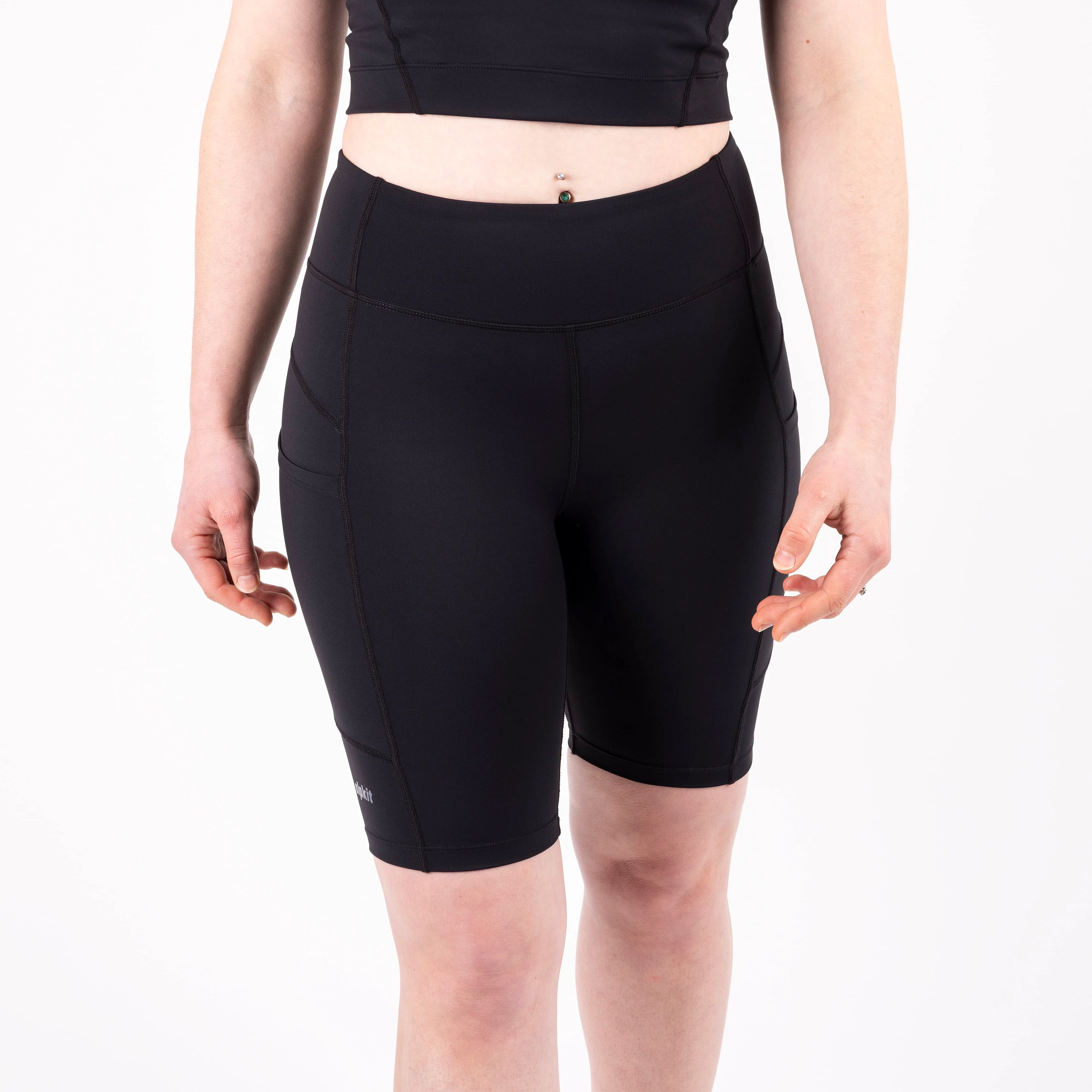 Mello Long Short [Womens] - Image 7