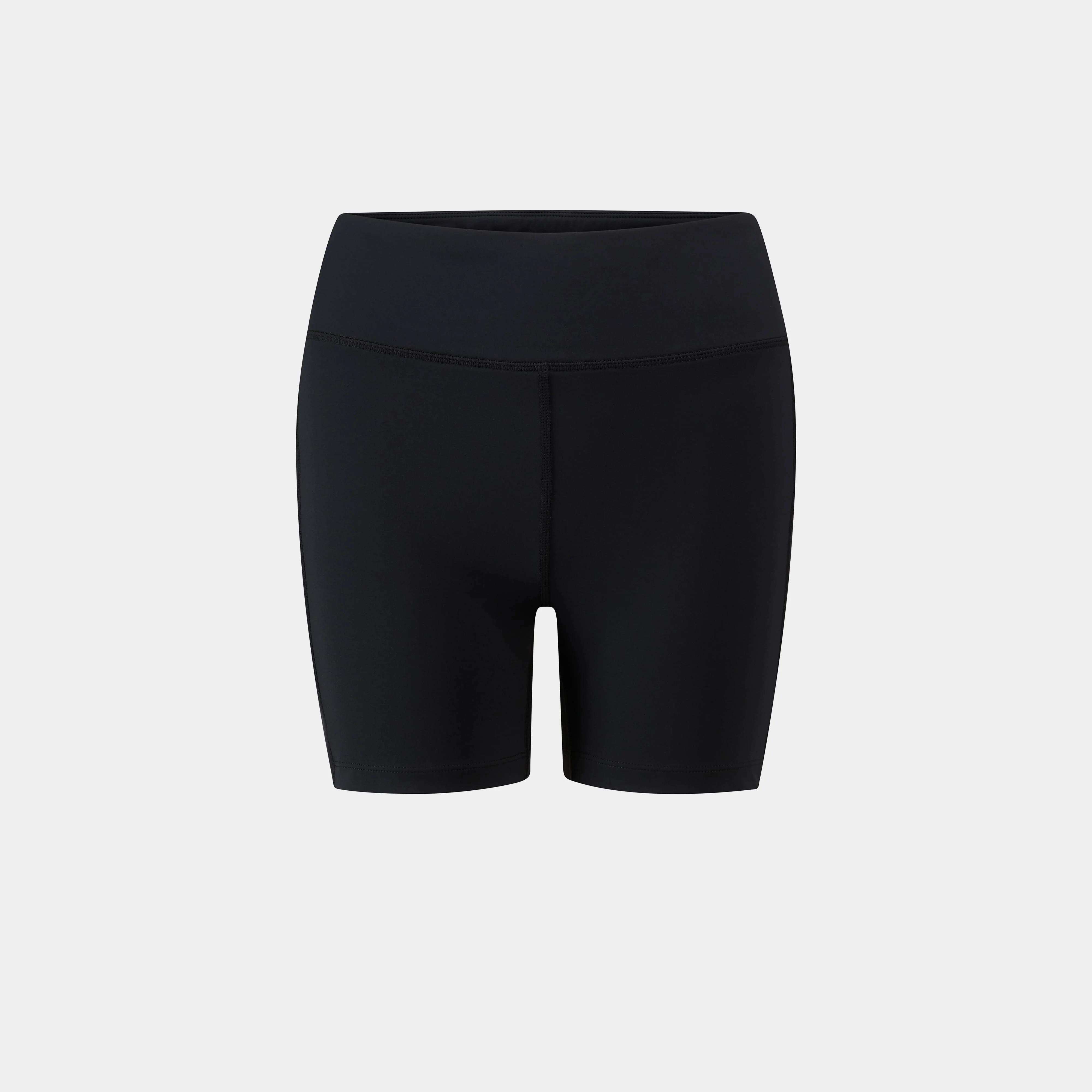 Mello Short [Womens]