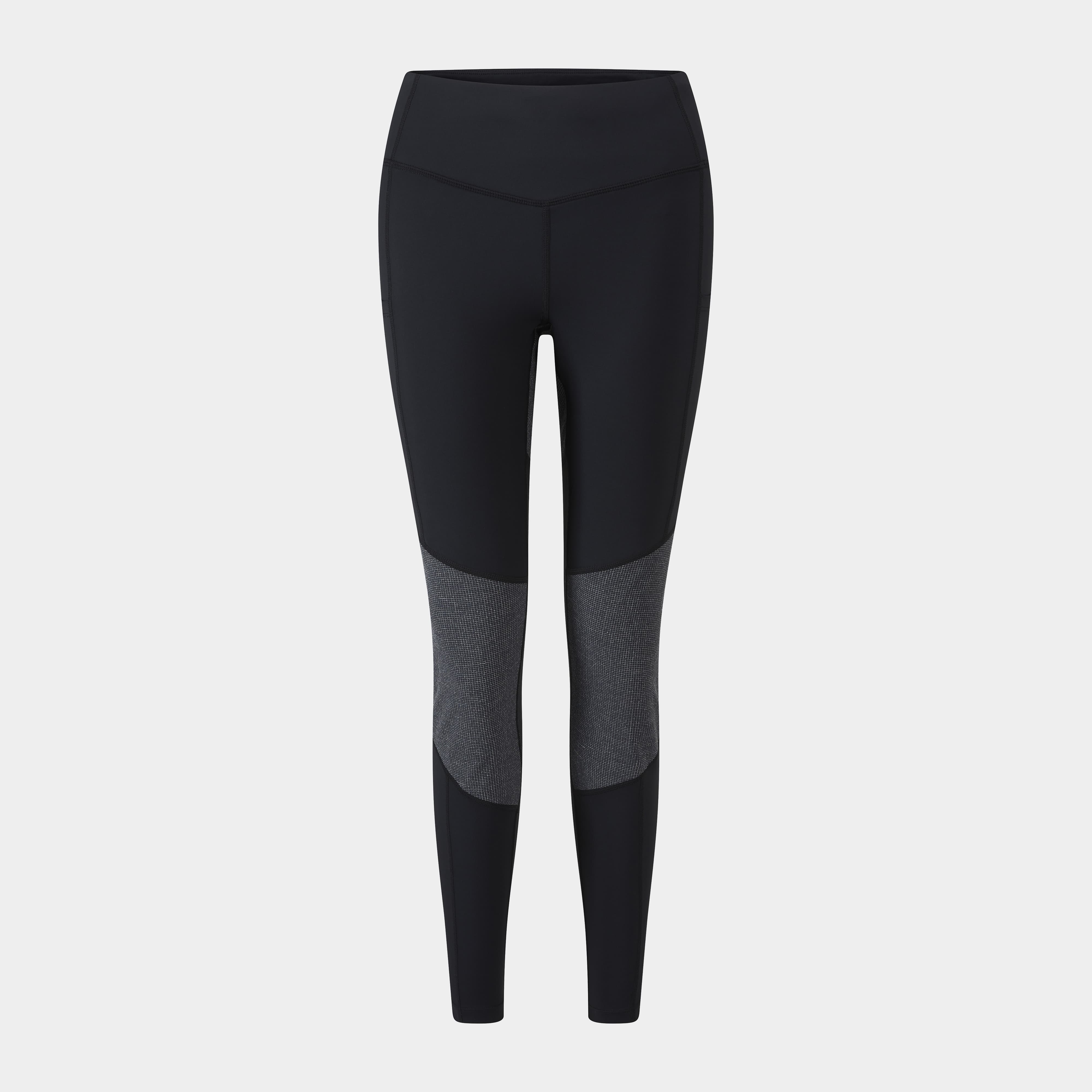 Mello Tech Tight [Womens]