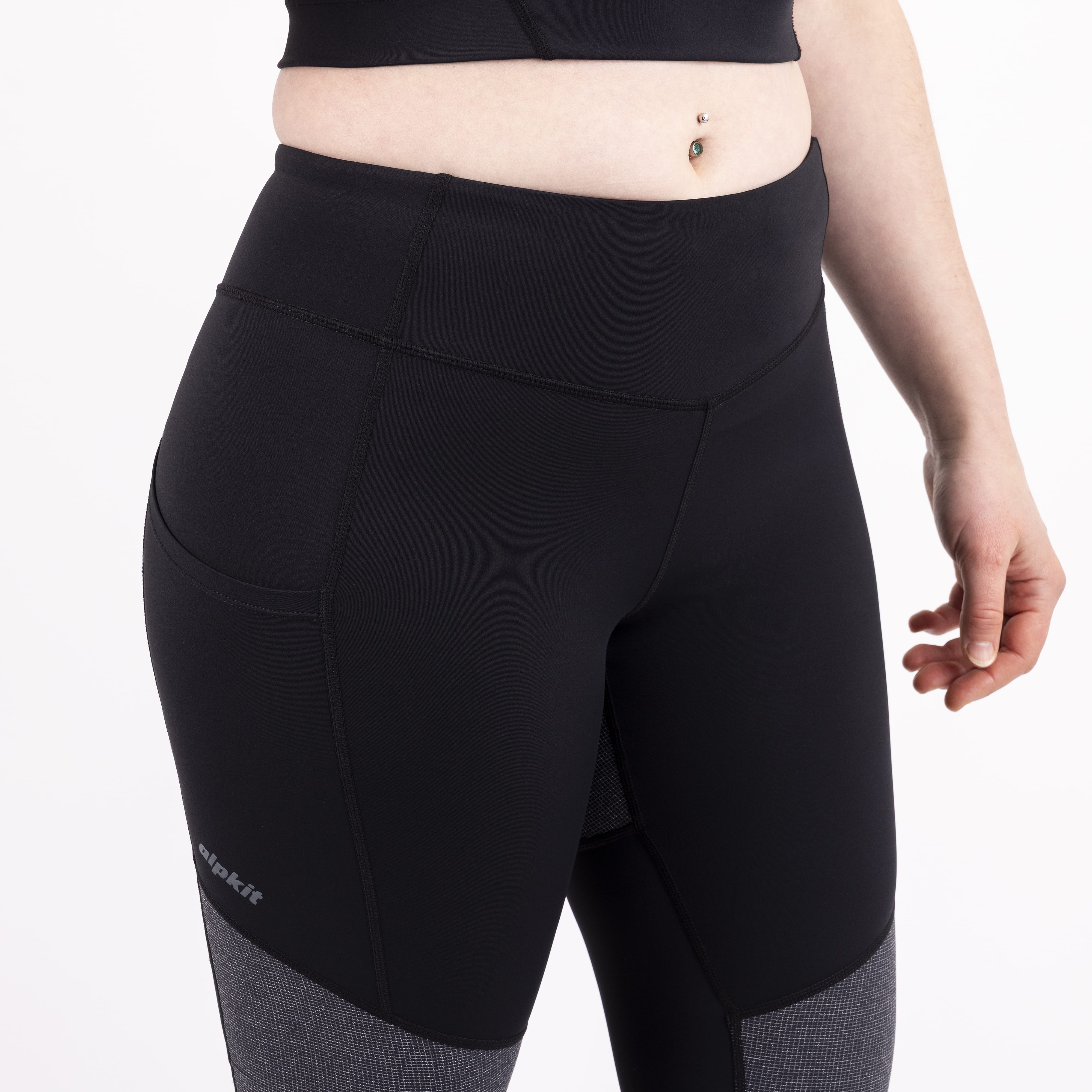 Mello Tech Tight [Womens] - Image 10