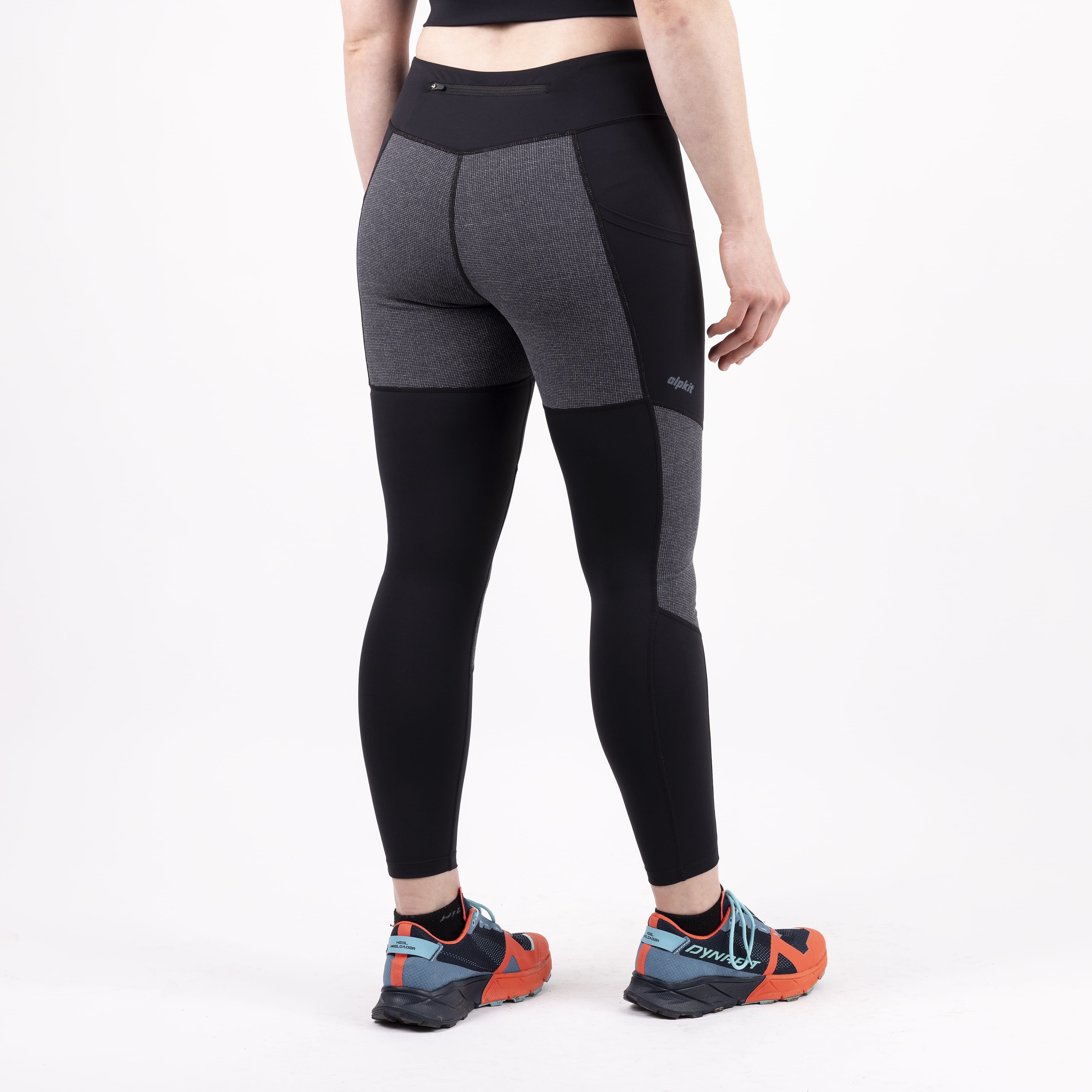 Mello Tech Tight [Womens] - Image 6