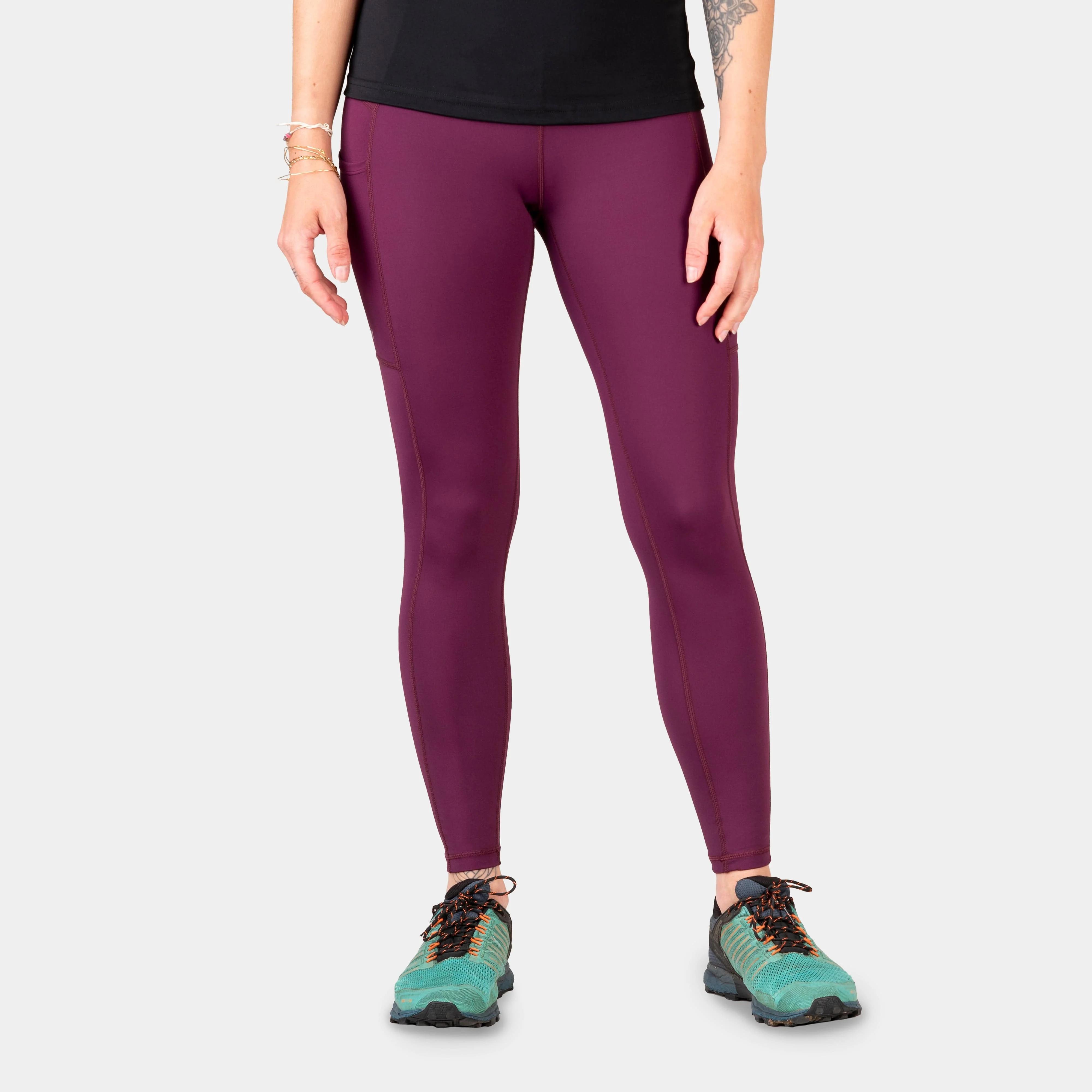 Mello Tight [Womens] - Image 12