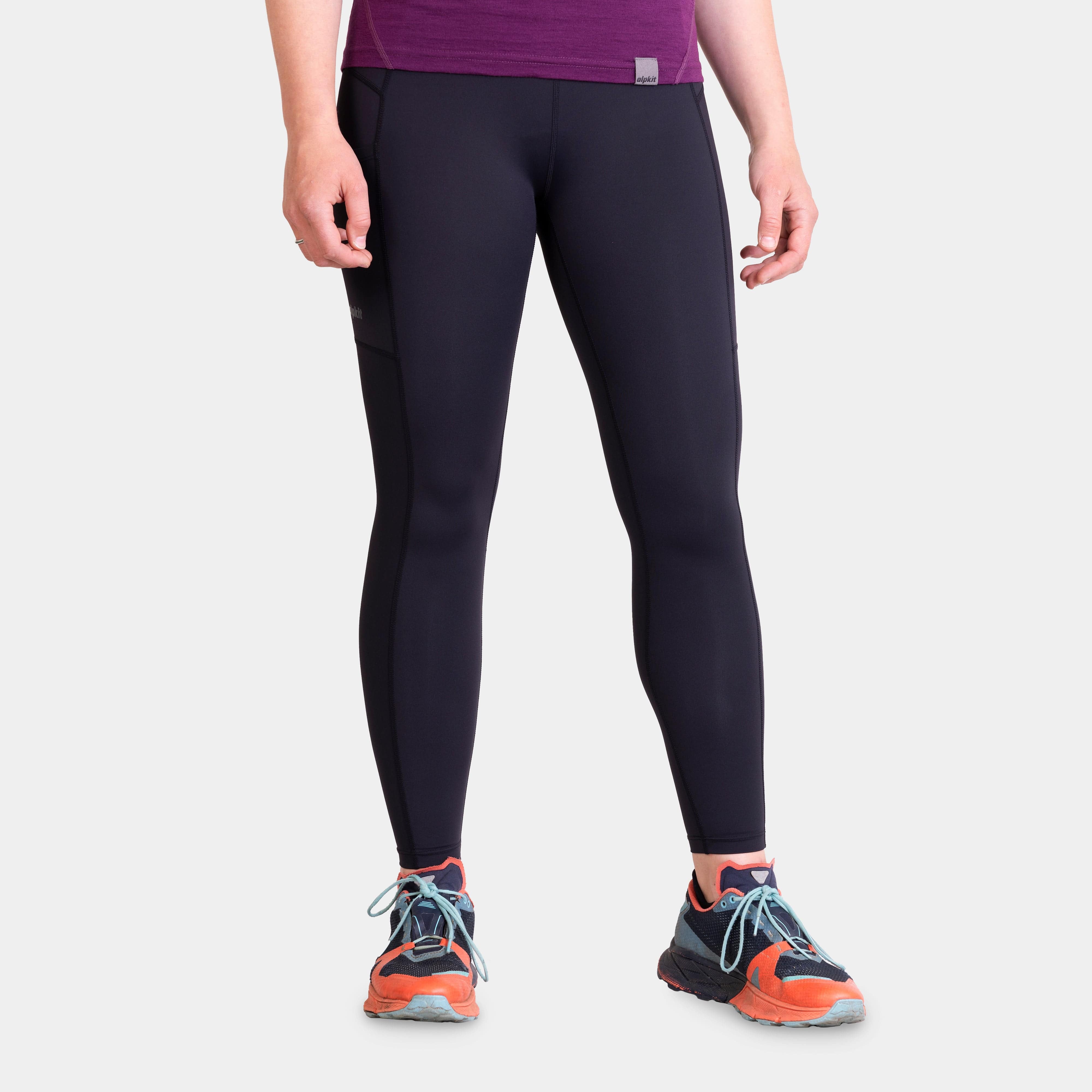 Mello Tight [Womens] - Image 5