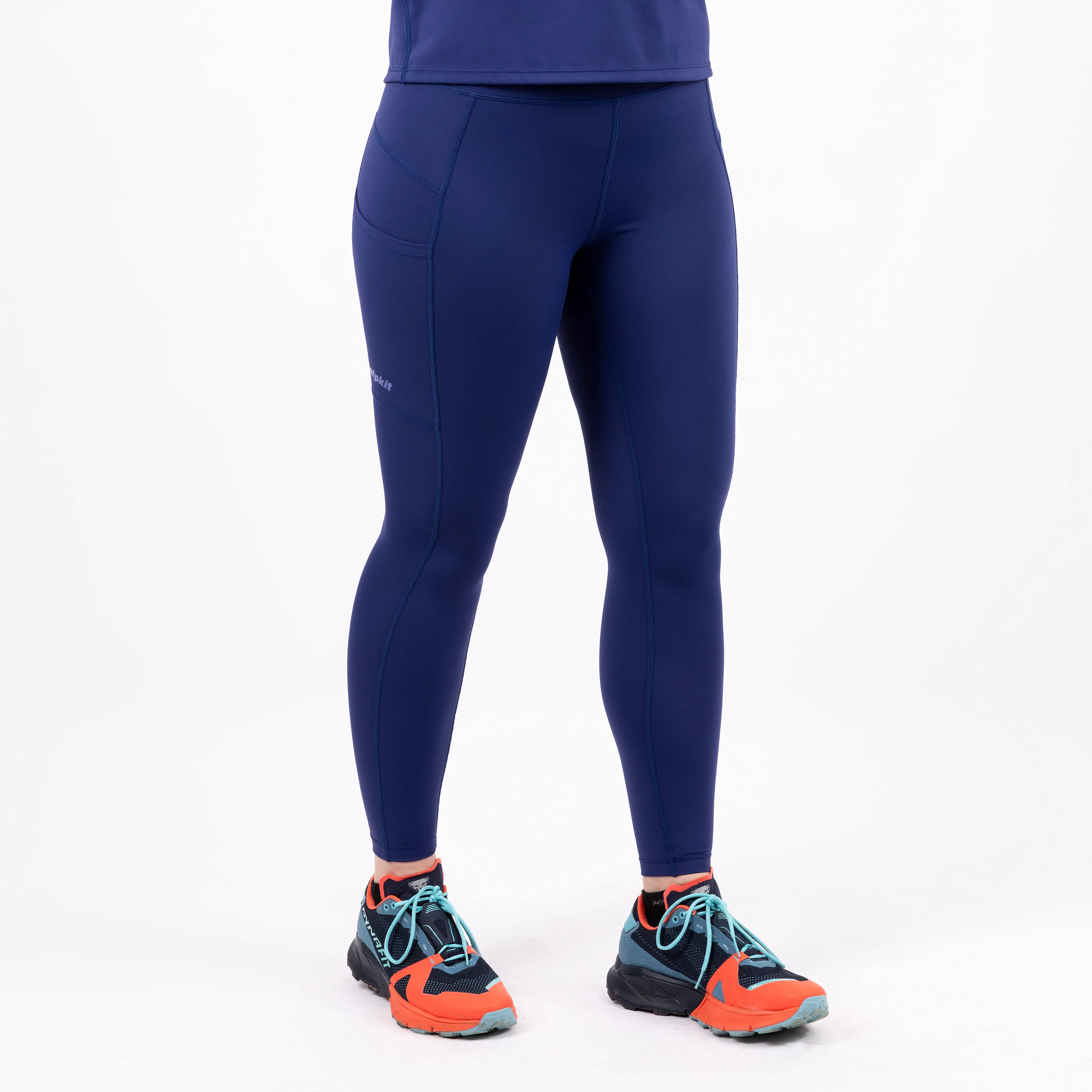 Mello Tight [Womens] - Image 6