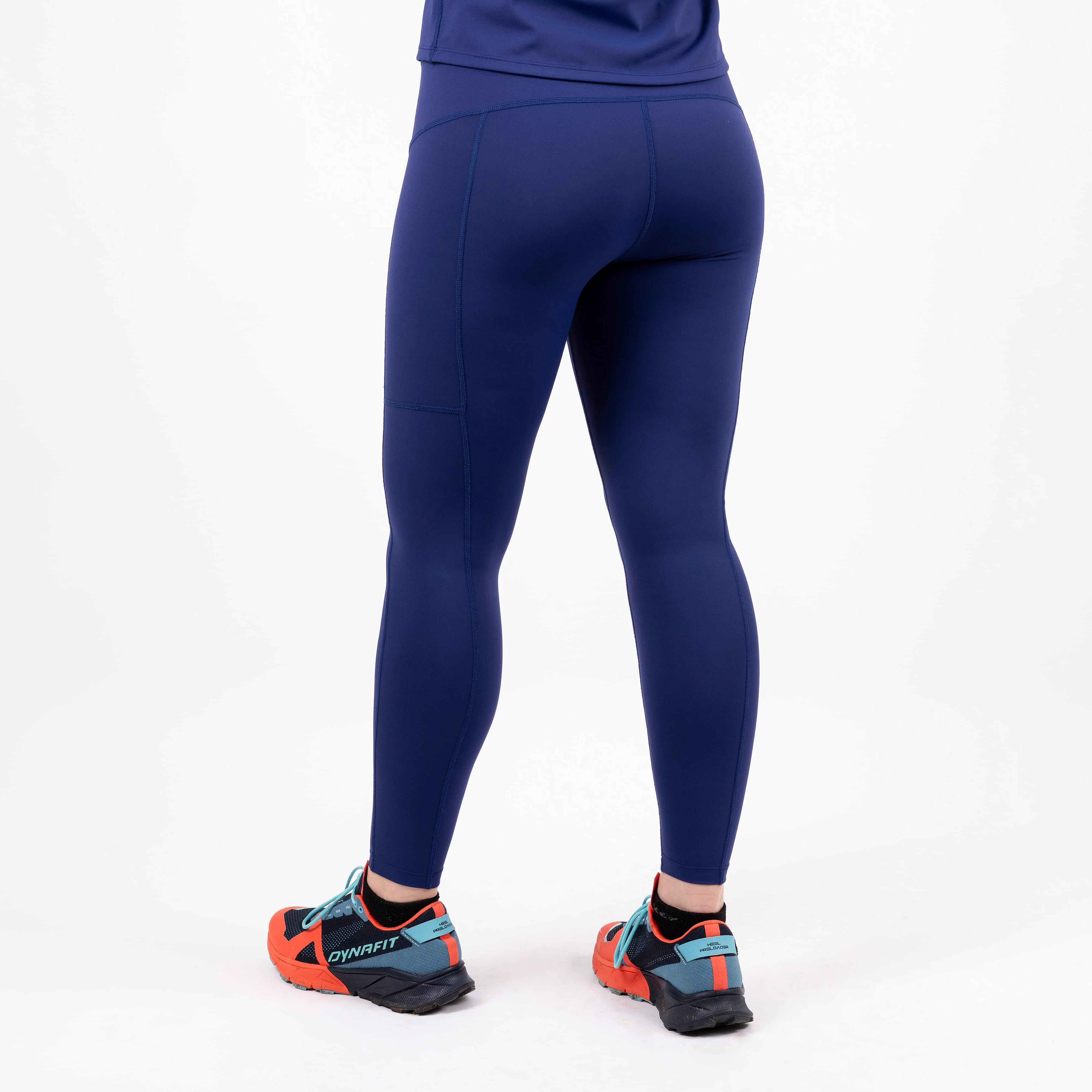 Mello Tight [Womens] - Image 7