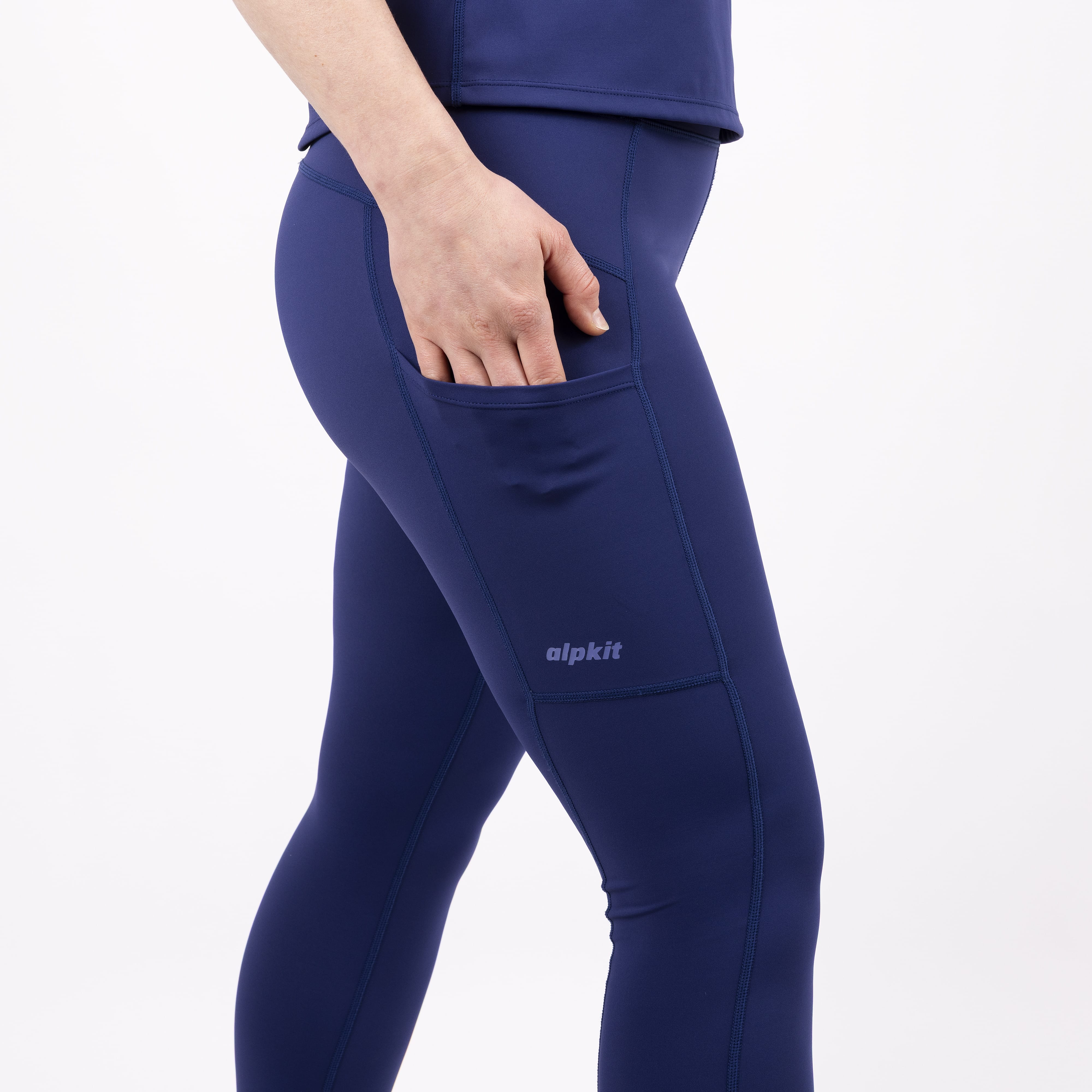 Mello Tight [Womens] - Image 8