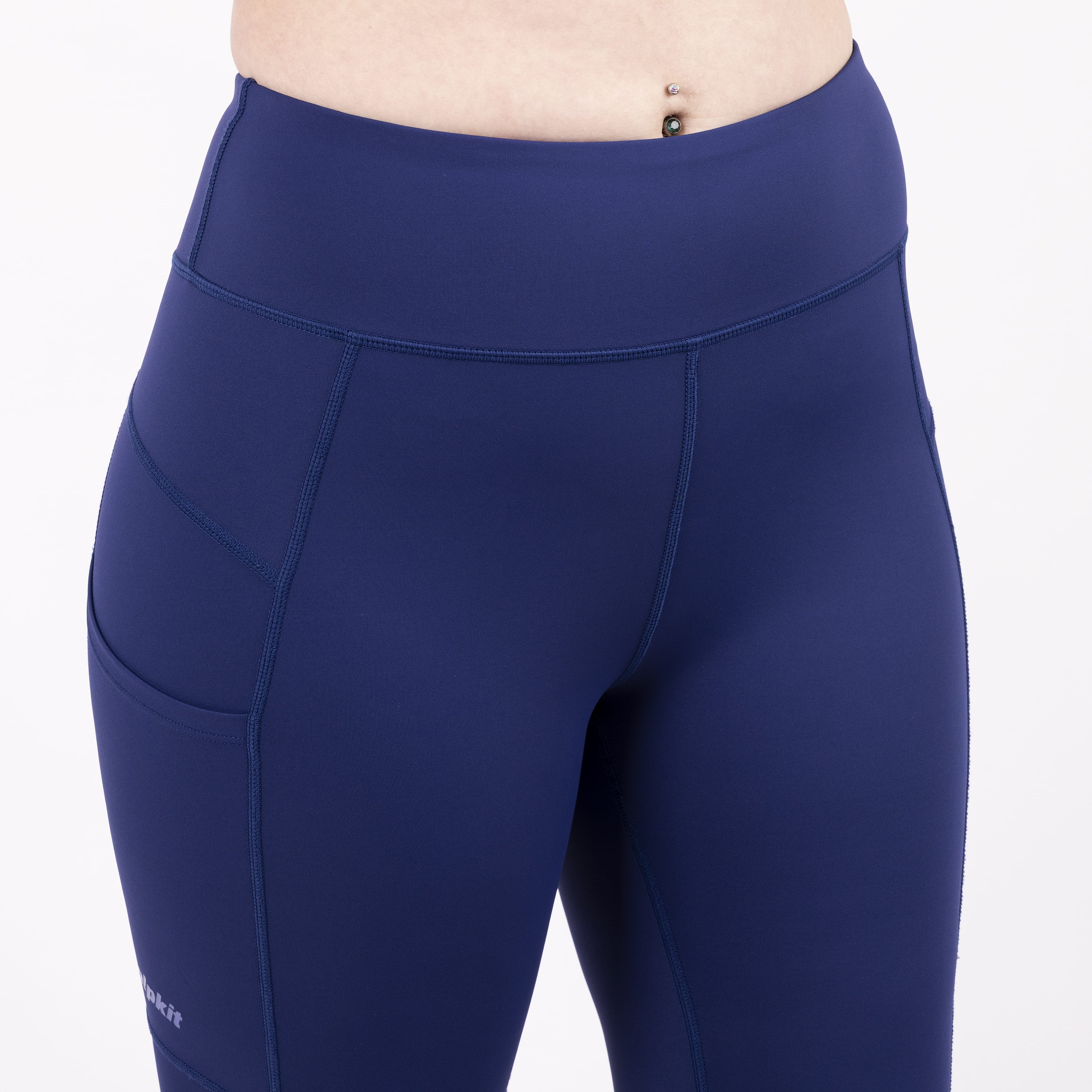 Mello Tight [Womens] - Image 9