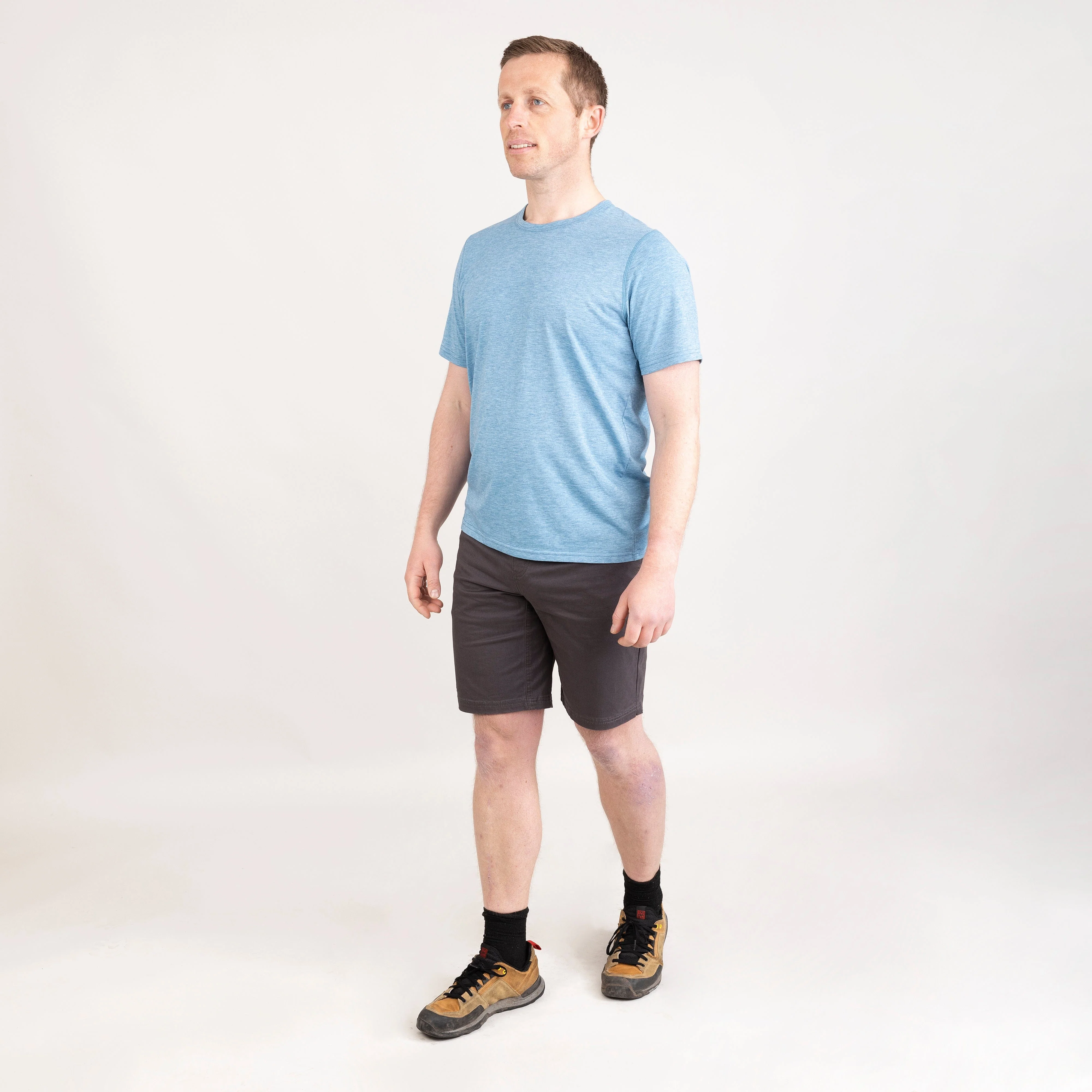 Bloc Short [Mens] - Image 3