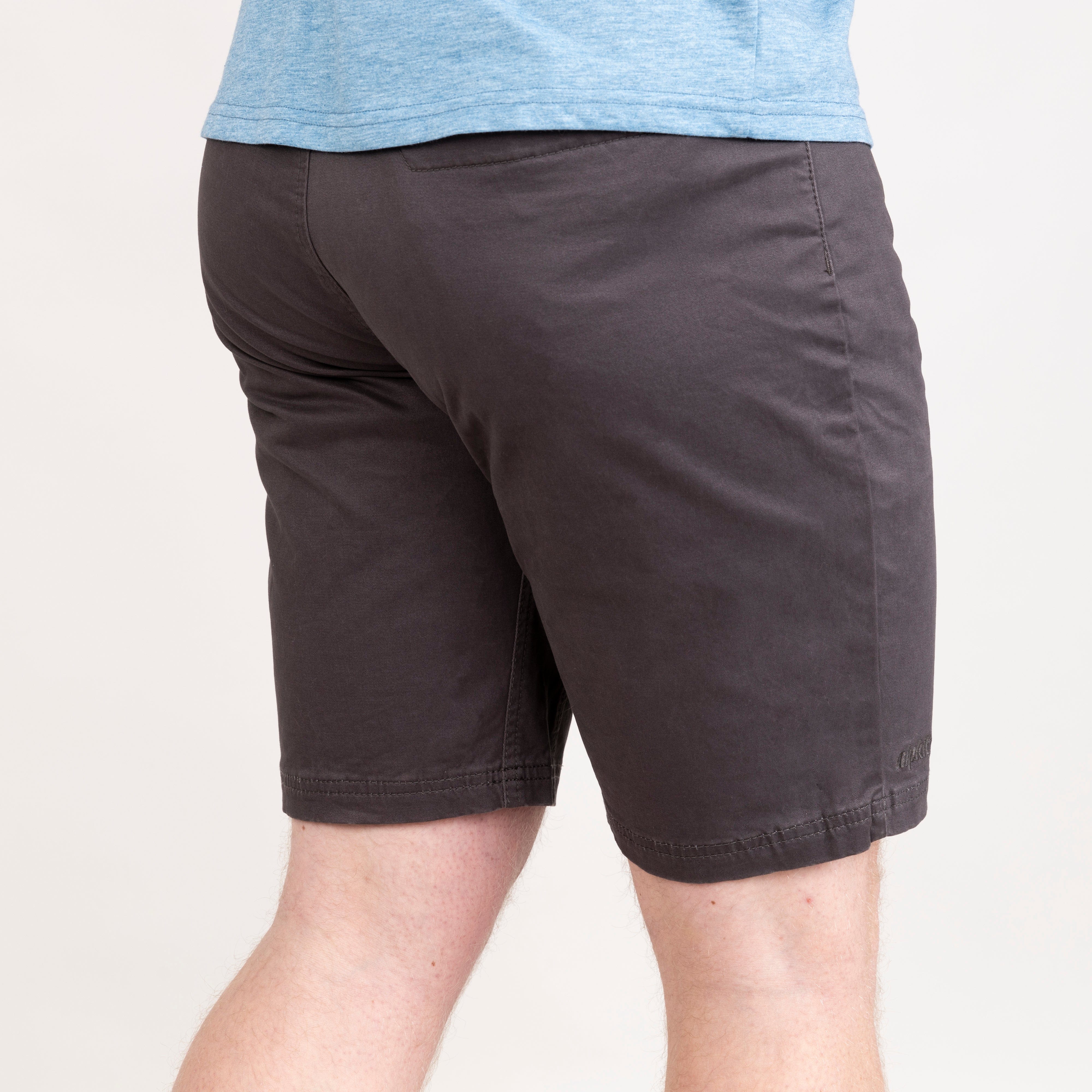 Bloc Short [Mens] - Image 5