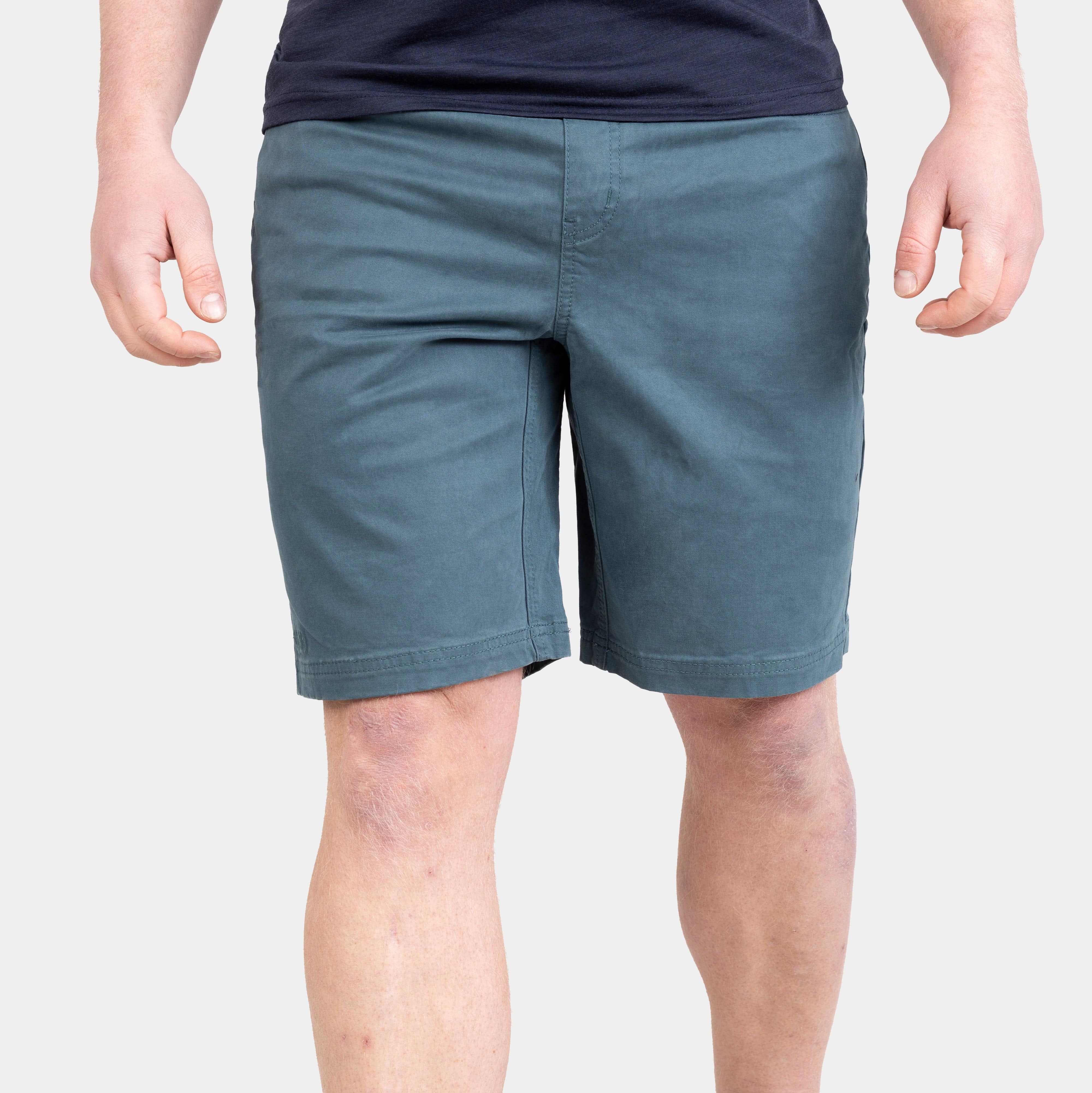 Bloc Short [Mens] - Image 8
