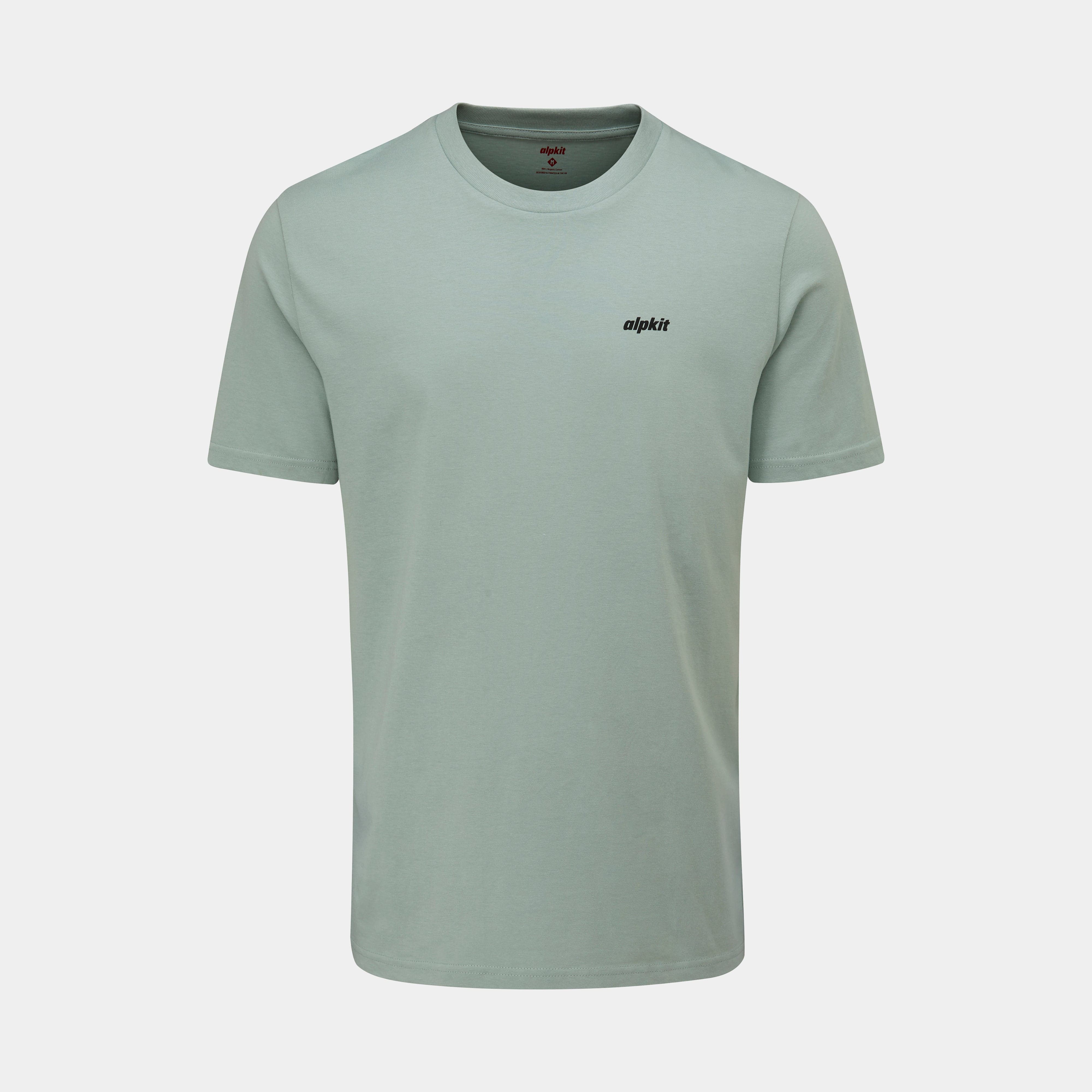 Dawn [Mens] - Image 6