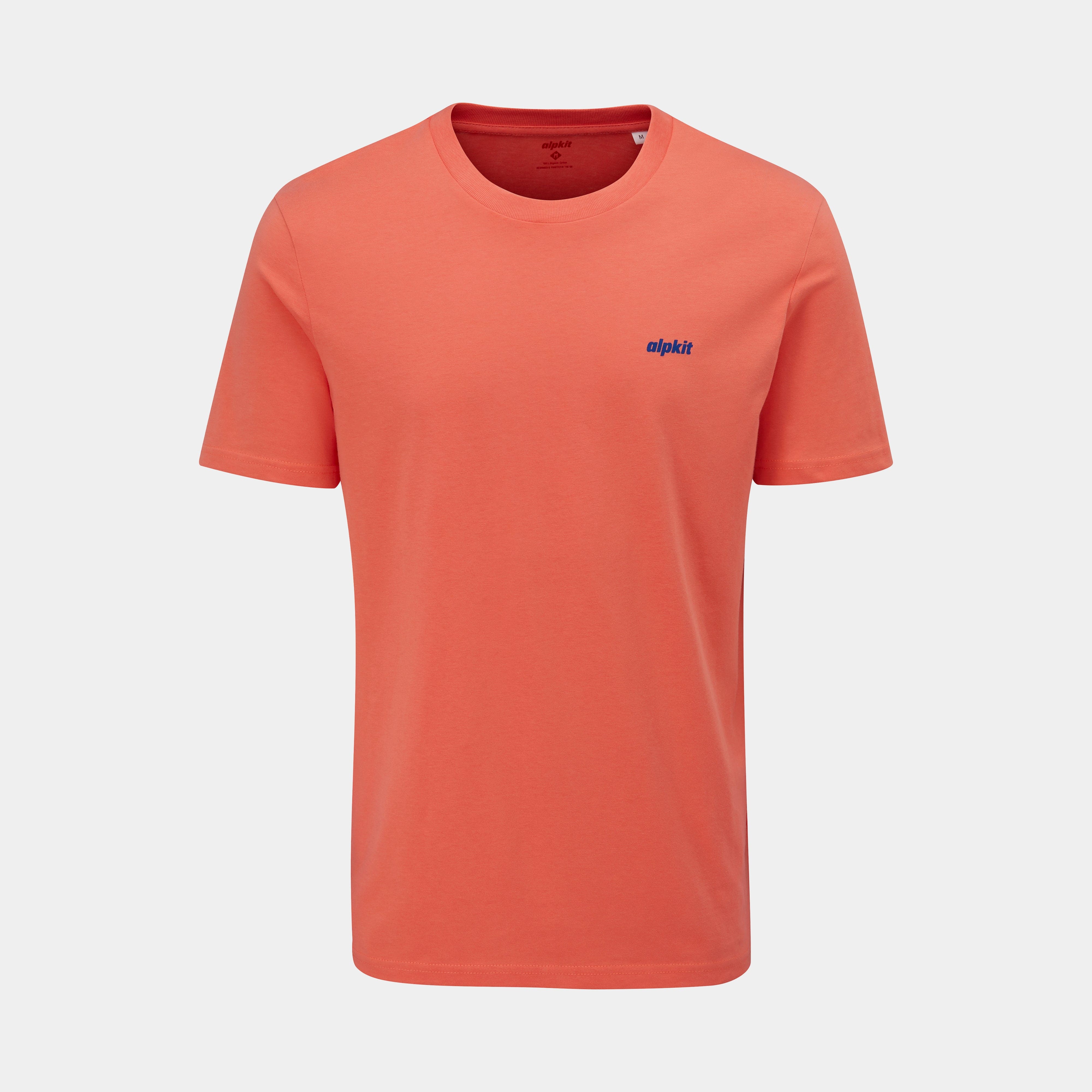 Dawn [Mens] - Image 8