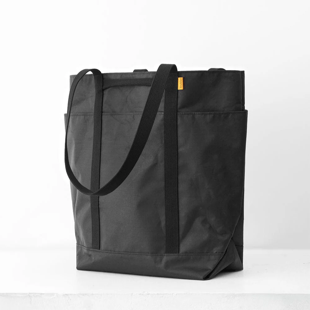 Trakke Merchant Tote - Image 10