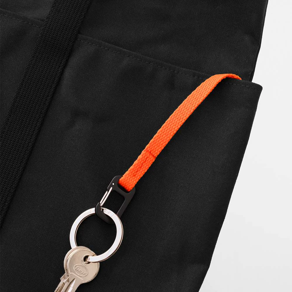 Trakke Merchant Tote - Image 11