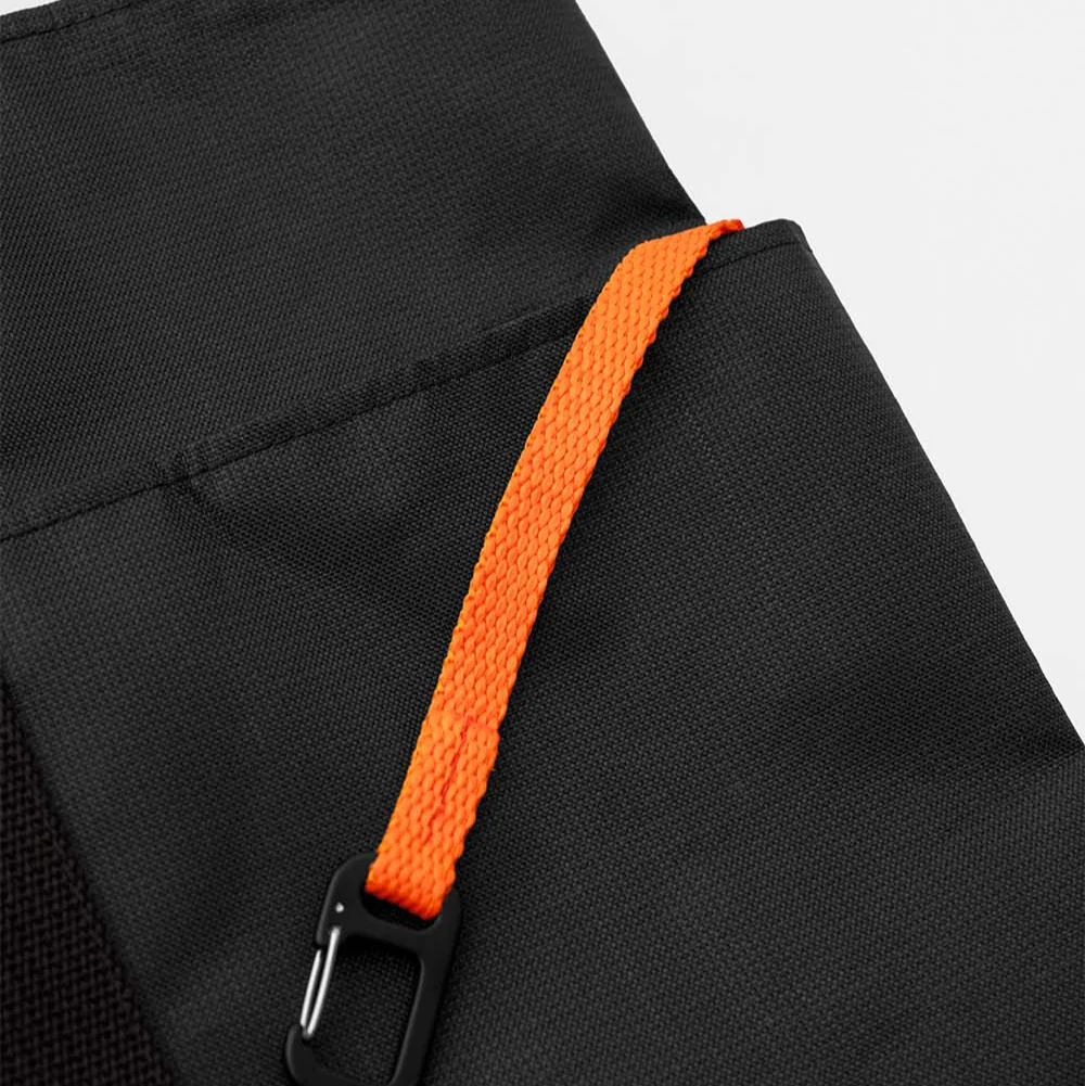 Trakke Merchant Tote - Image 13