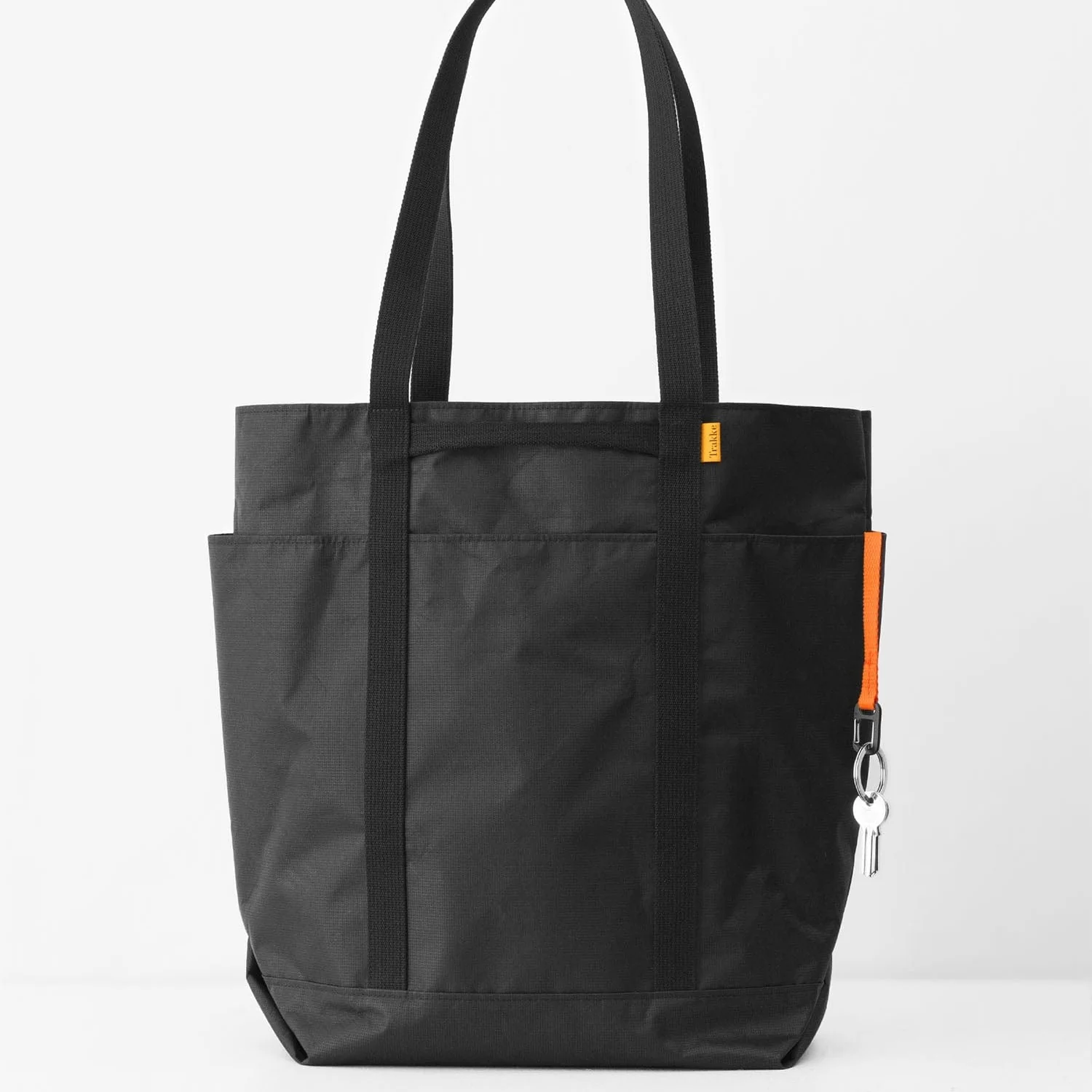 Trakke Merchant Tote - Image 9