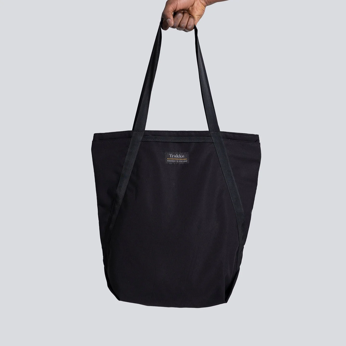 Trakke Messages Tote - Image 14