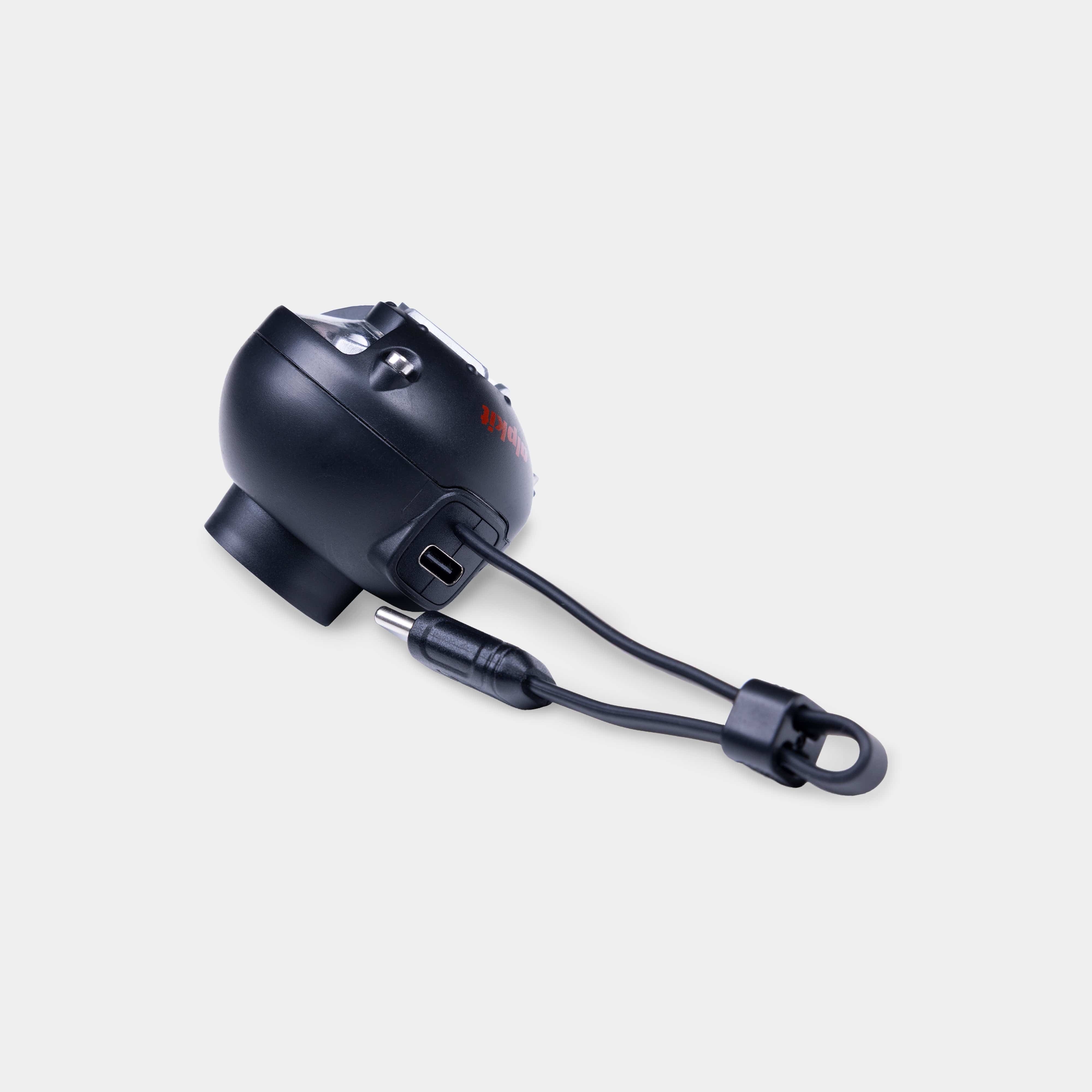 Micro Turbine Pump - Image 6
