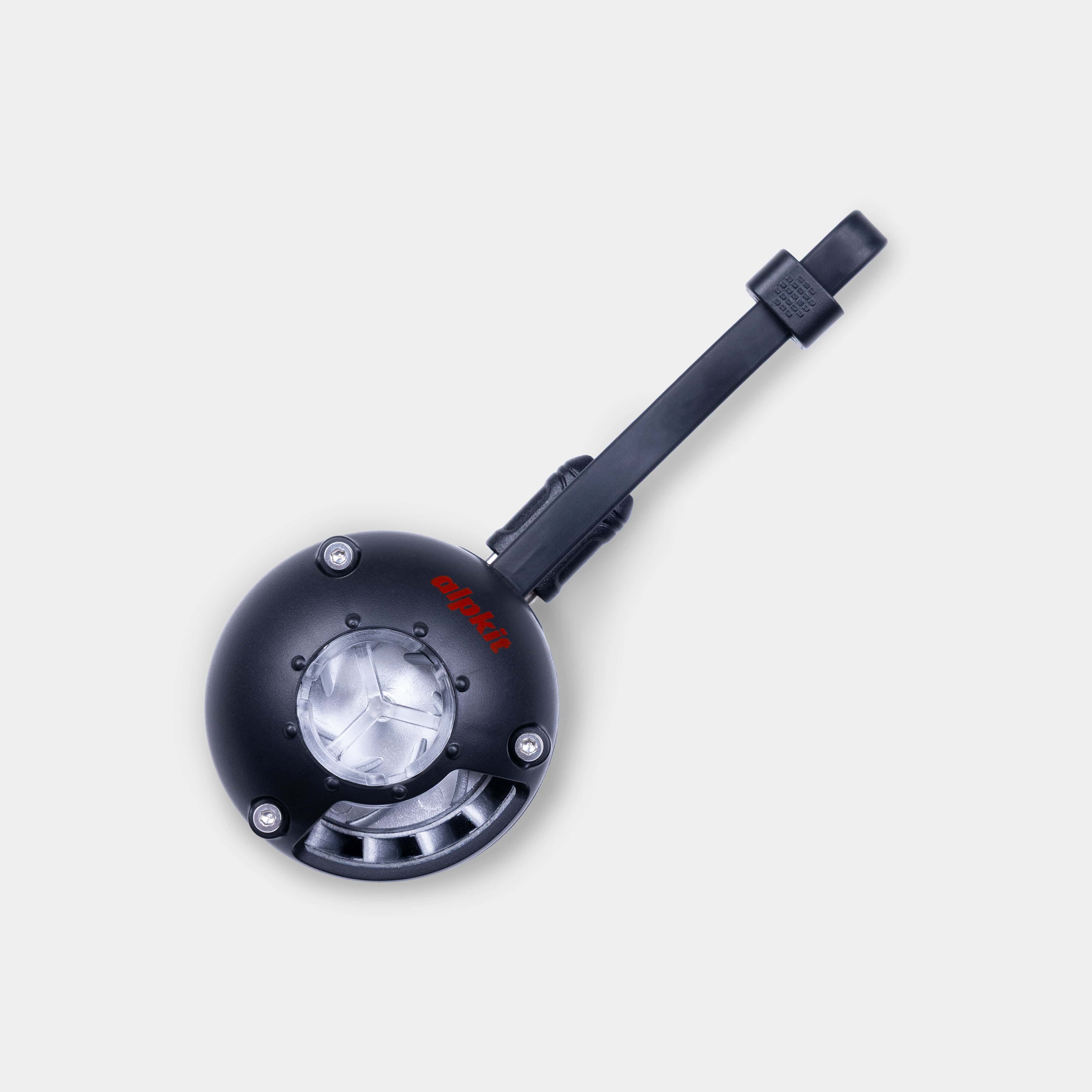 Micro Turbine Pump - Image 7