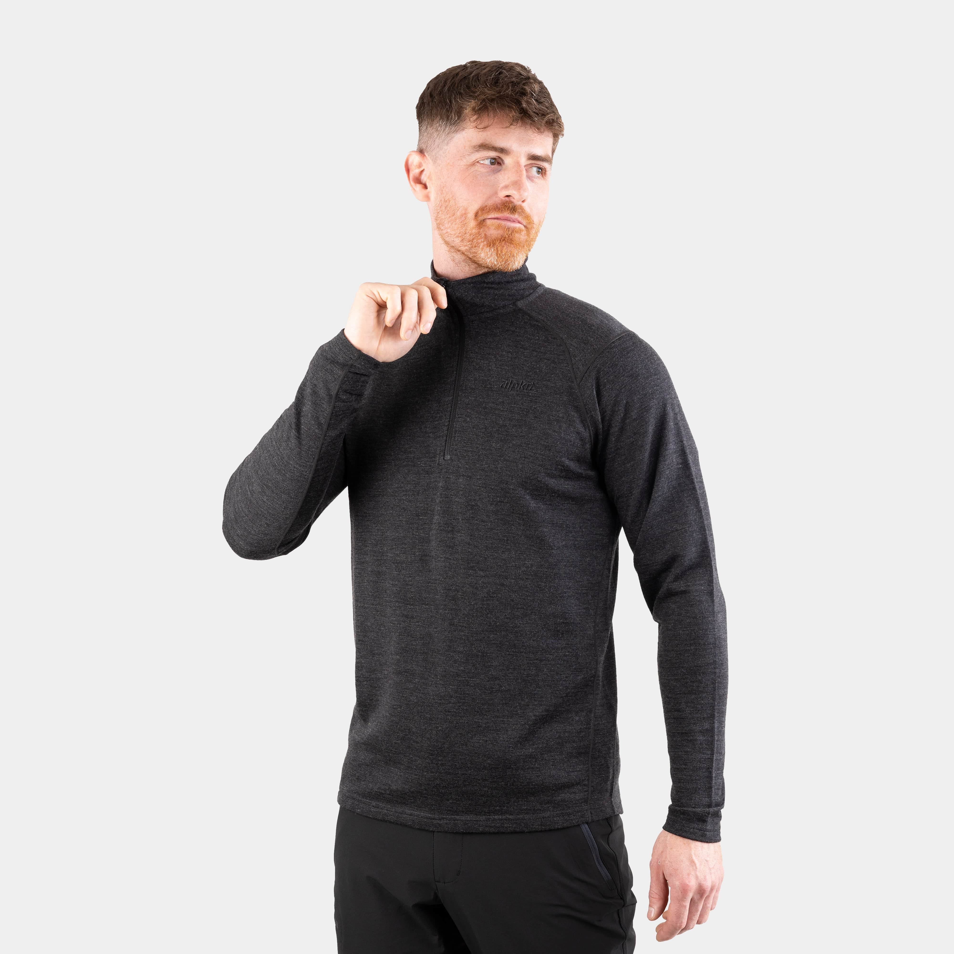 Milford [Mens]