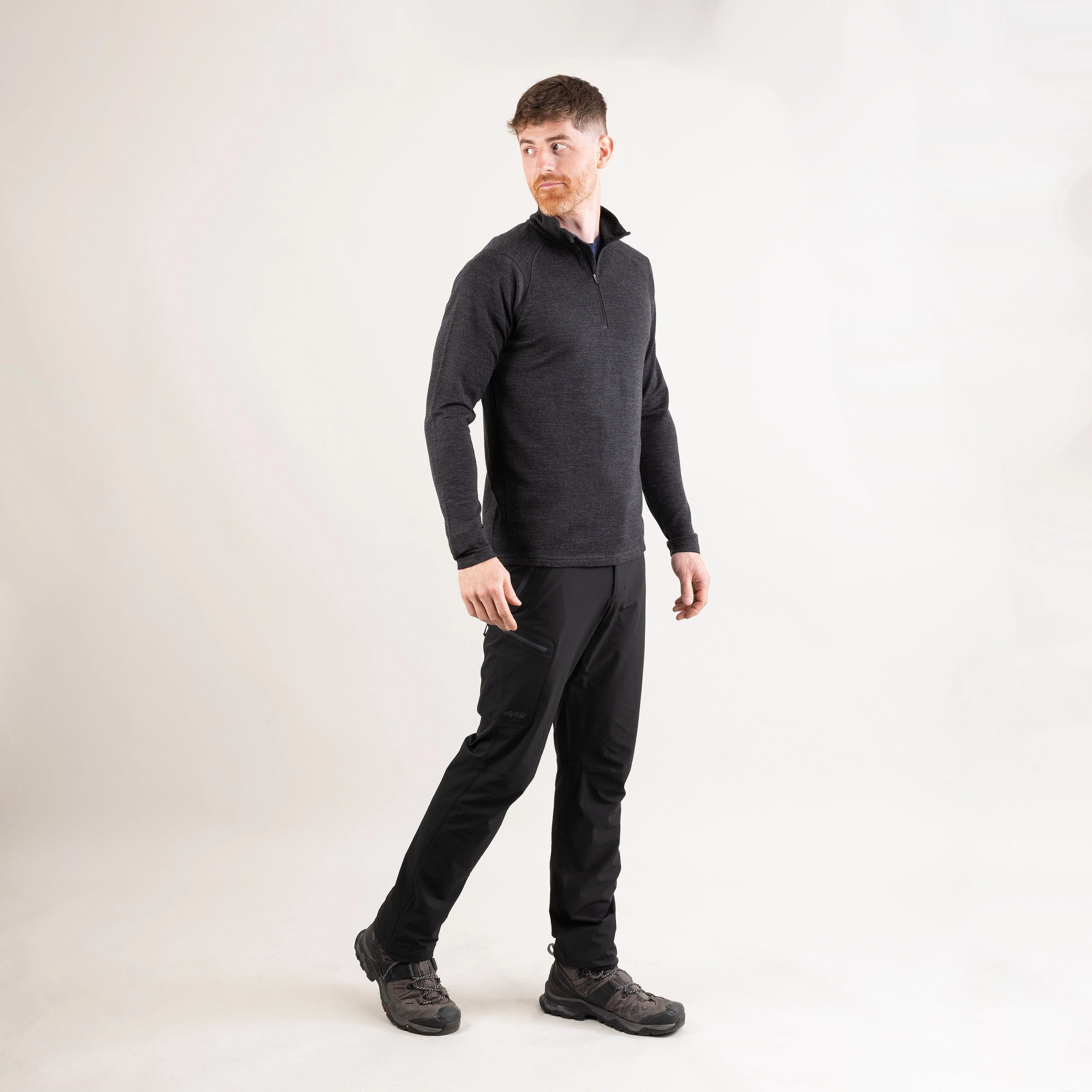 Milford [Mens] - Image 2