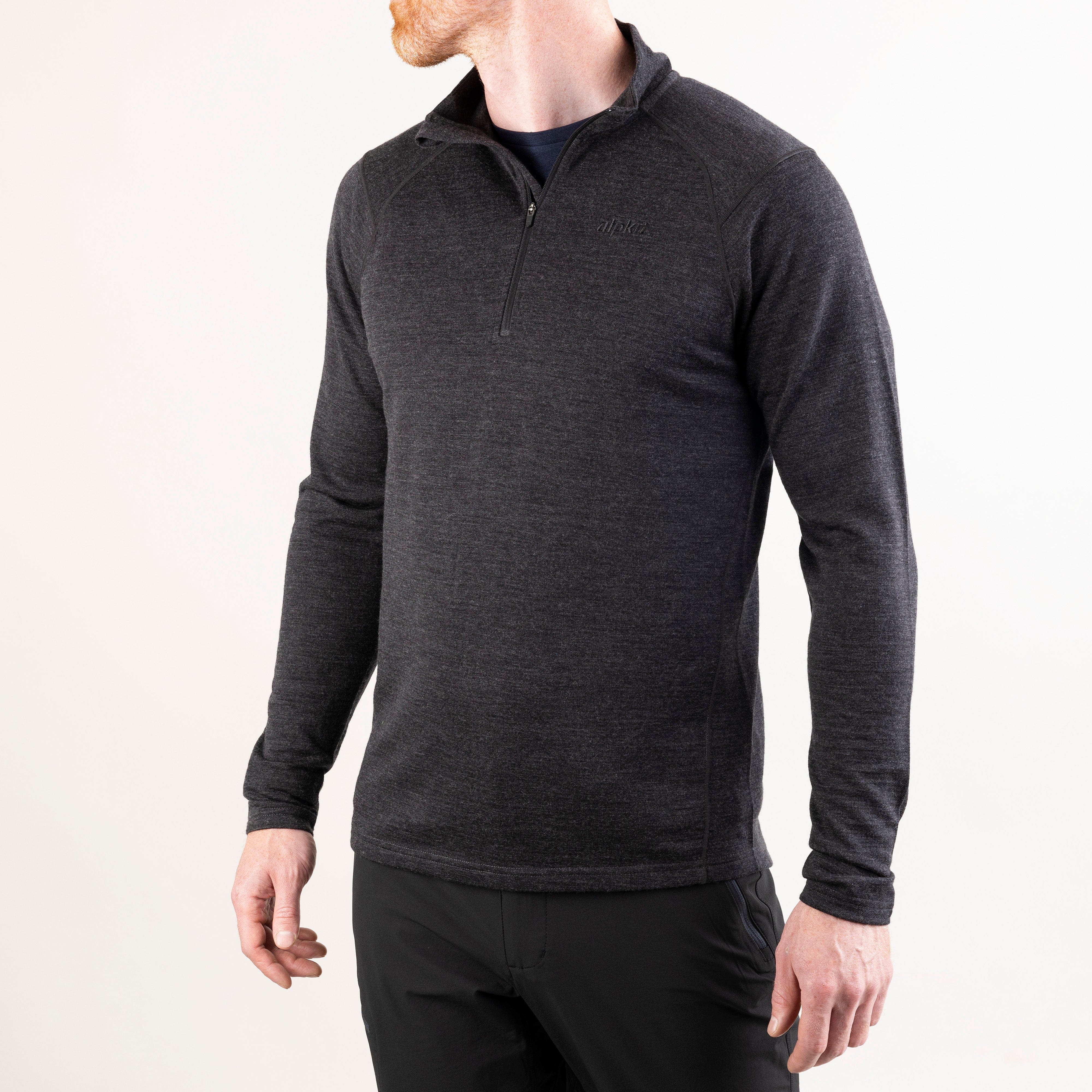 Milford [Mens] - Image 3
