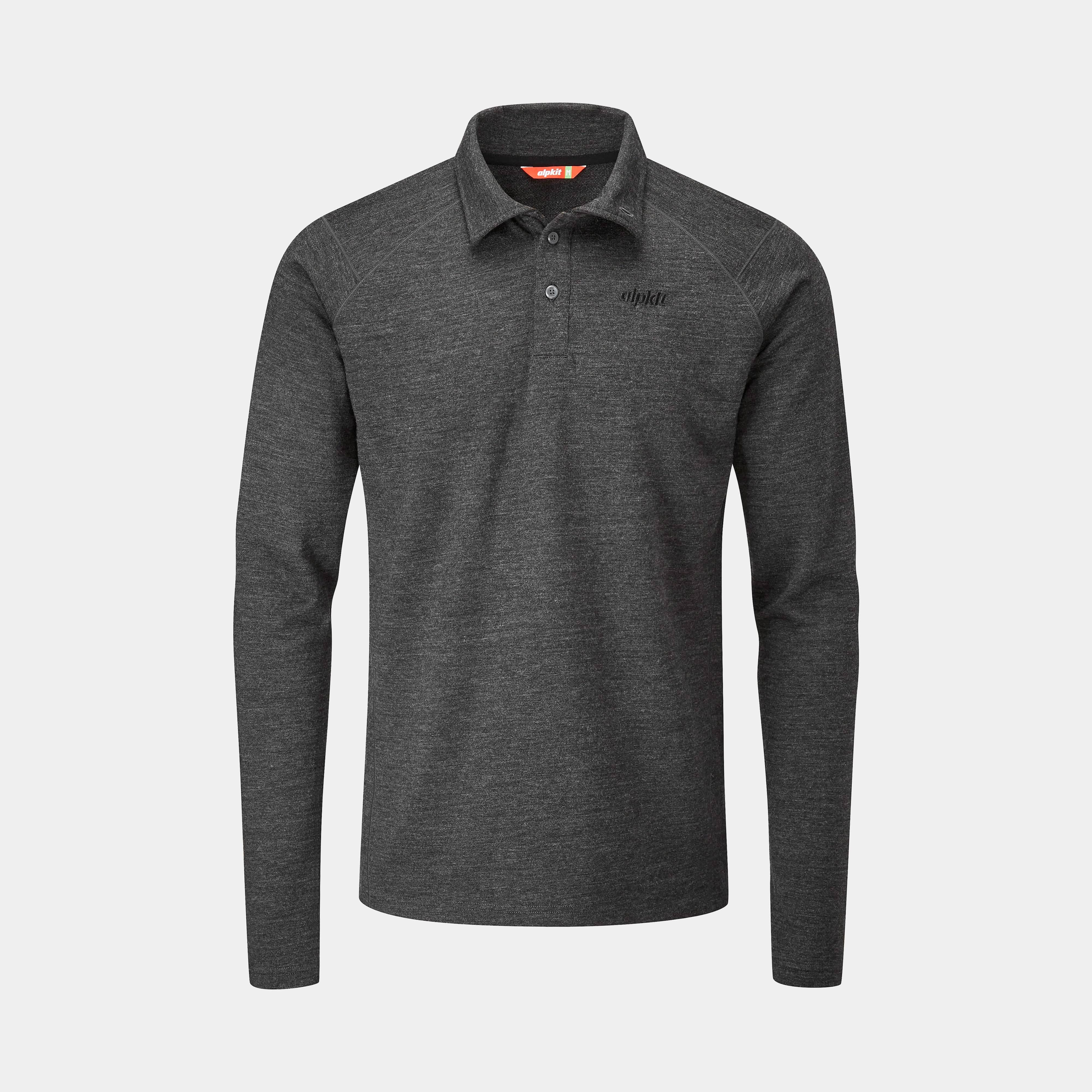 Milford [Mens] - Image 7