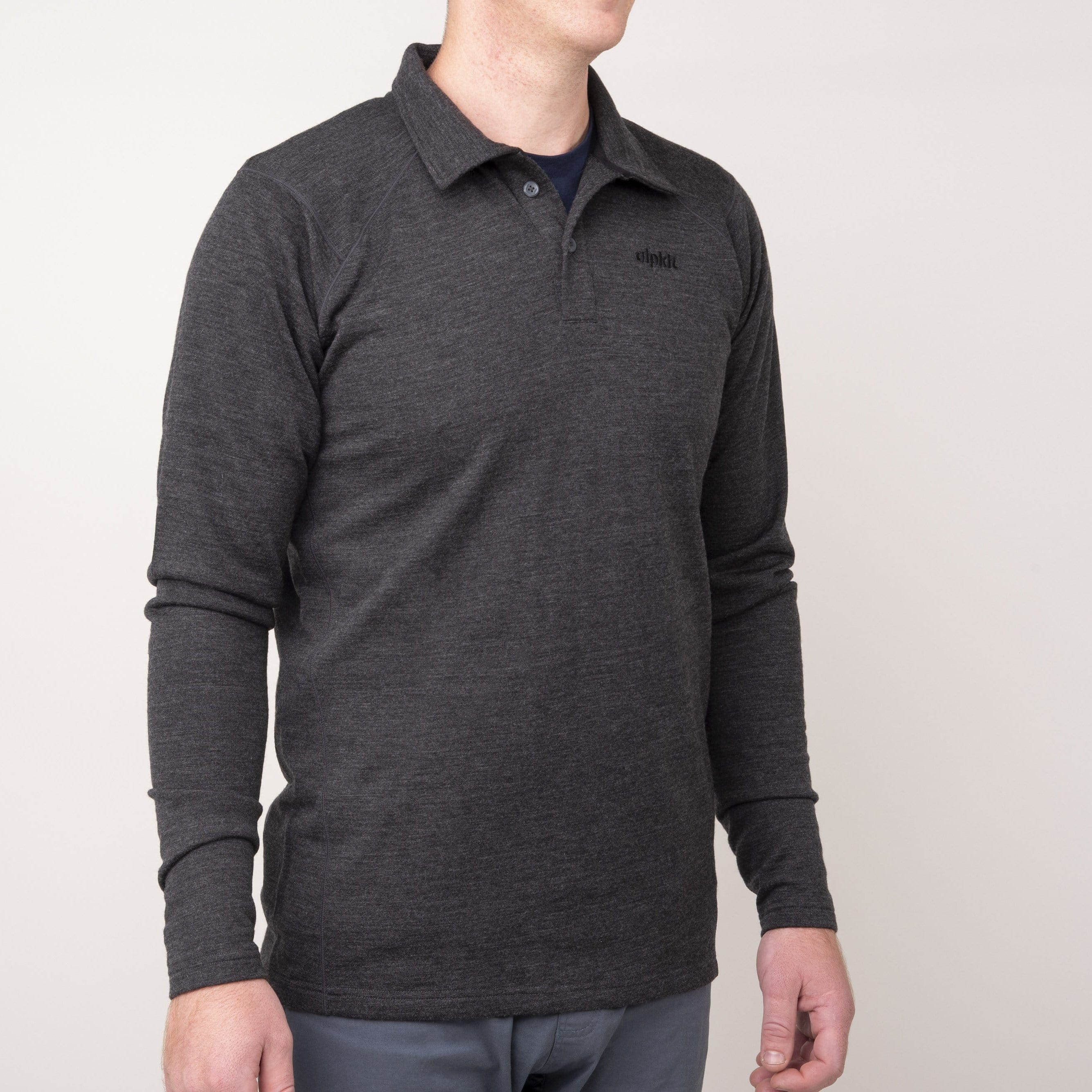 Milford [Mens] - Image 8