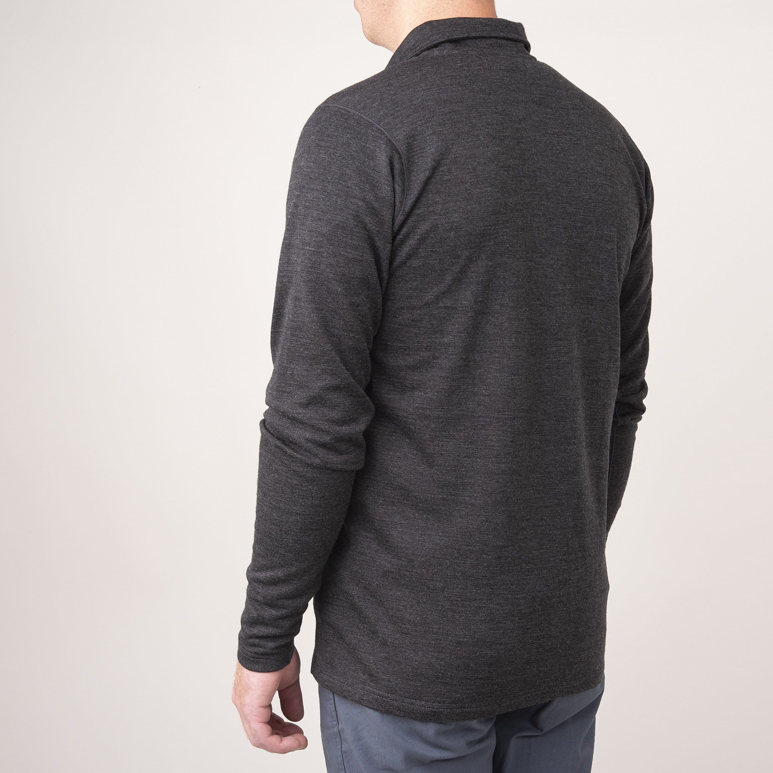 Milford [Mens] - Image 9