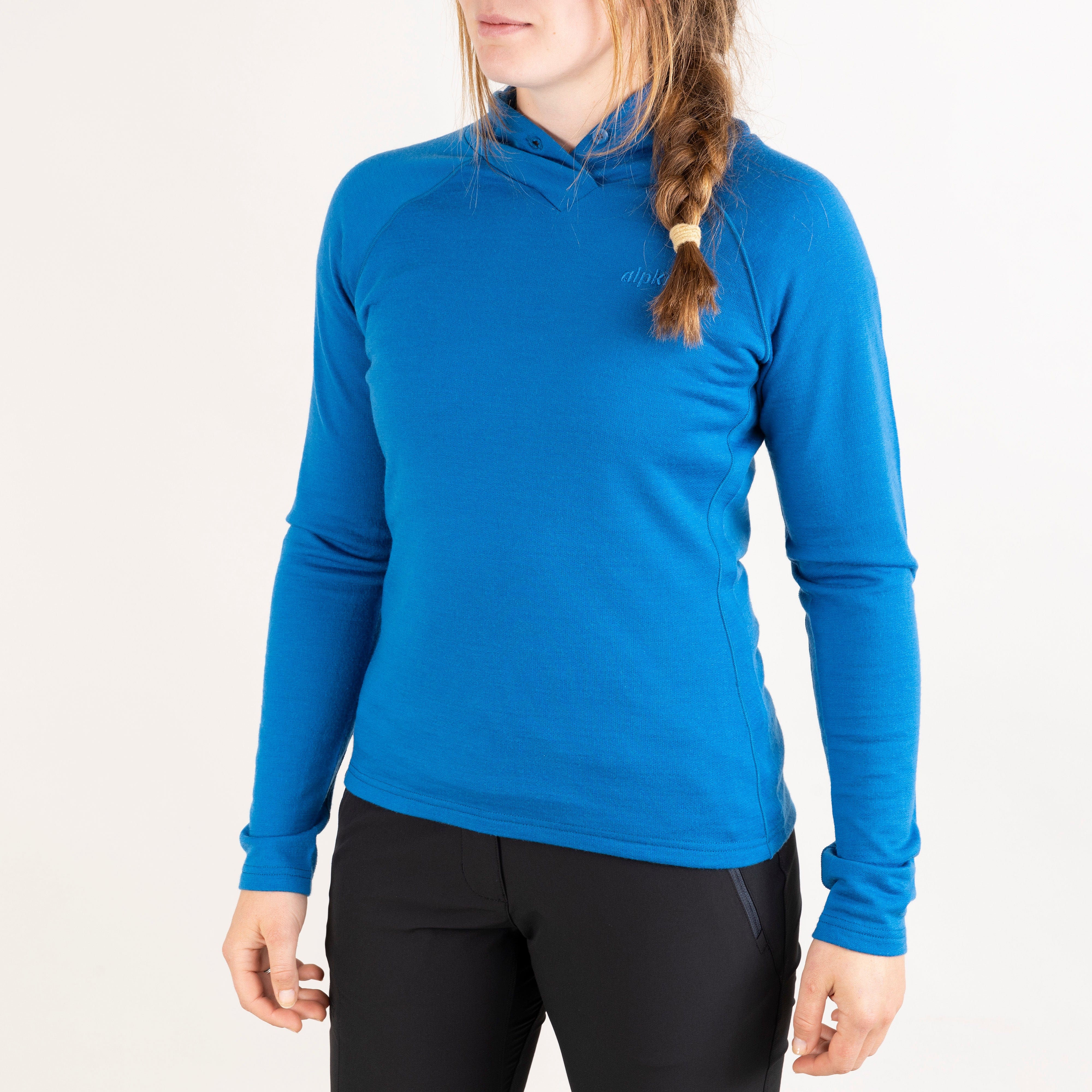 Milford [Womens] - Image 3