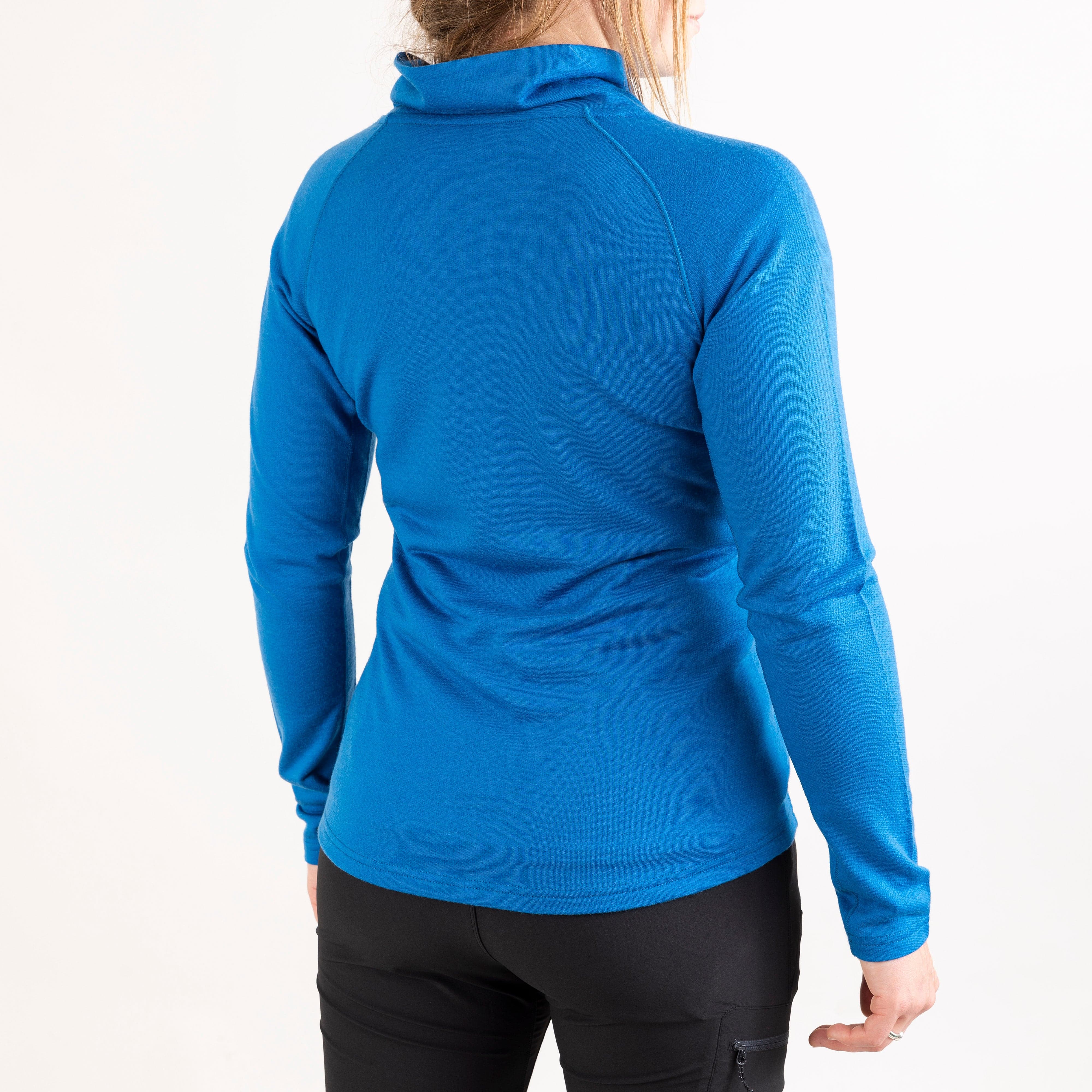Milford [Womens] - Image 4