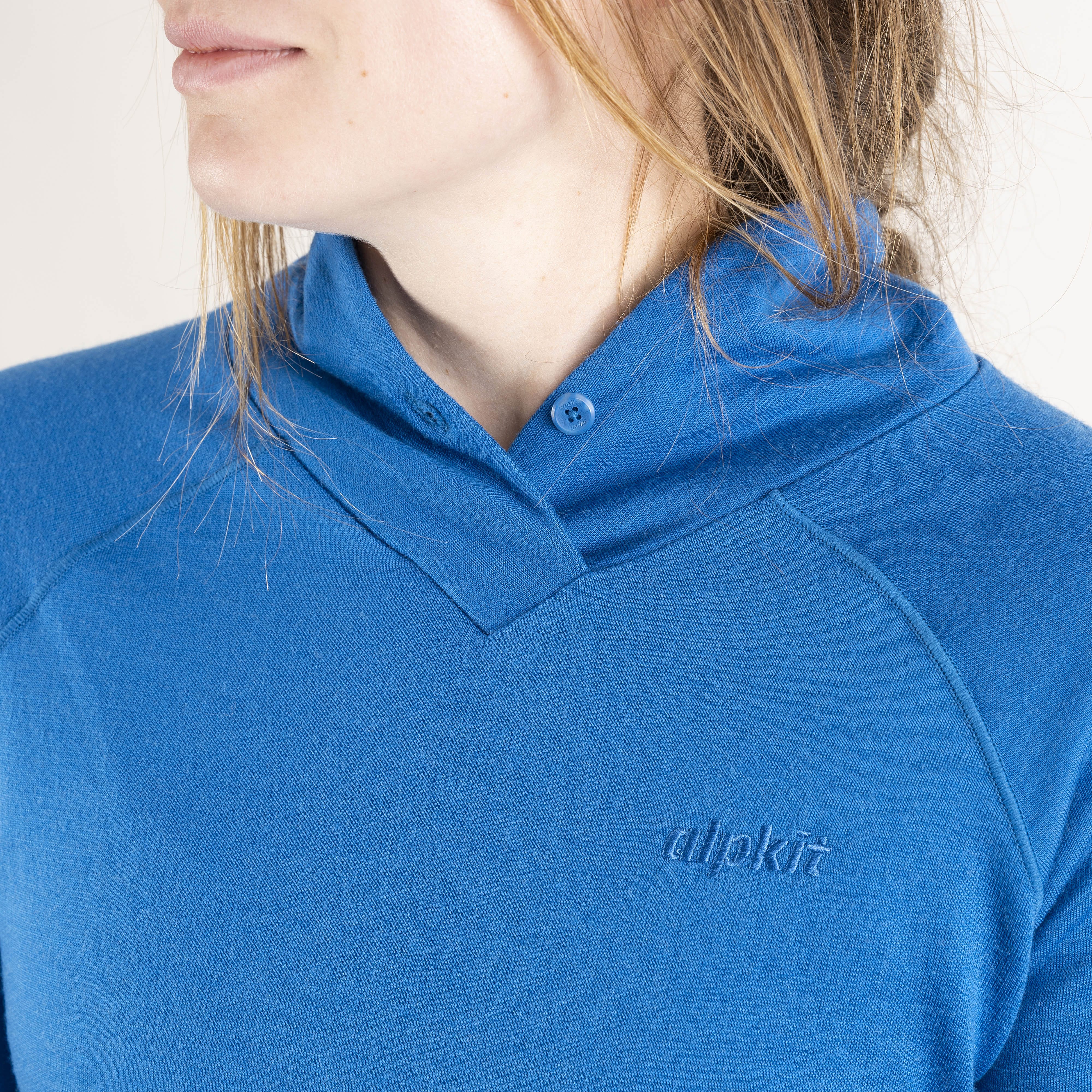 Milford [Womens] - Image 5