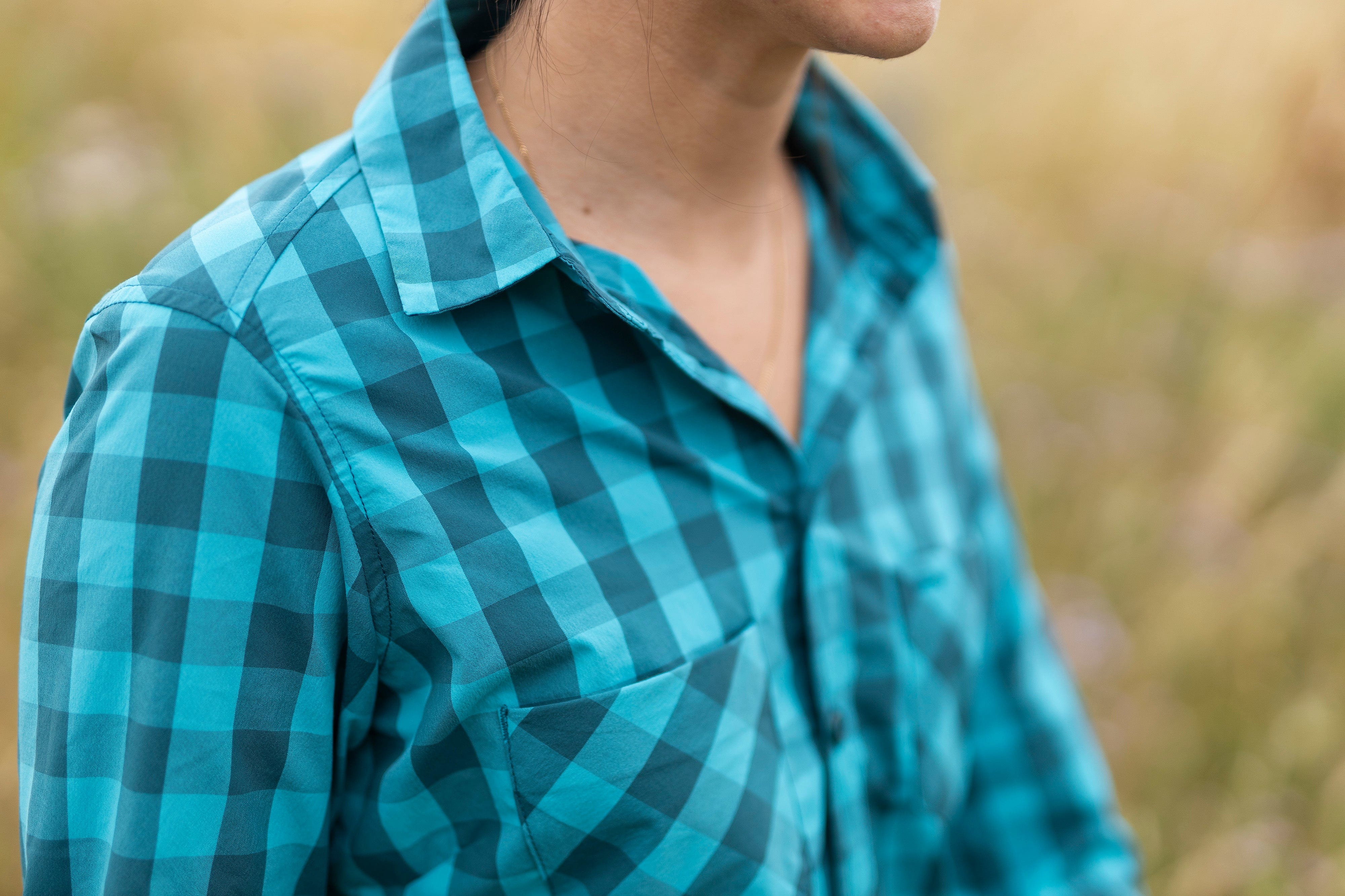 Mira [Womens] - Image 10