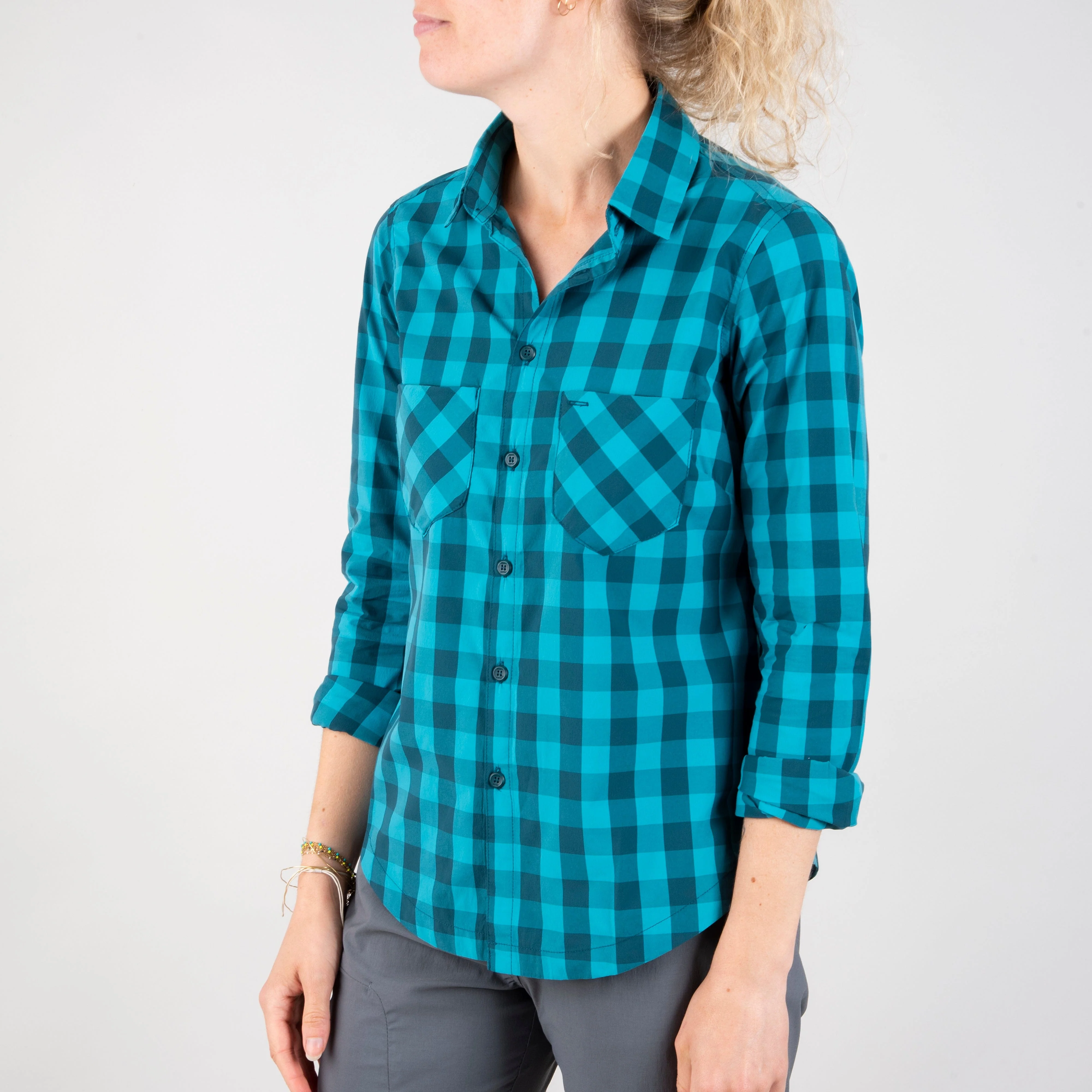 Mira [Womens] - Image 3